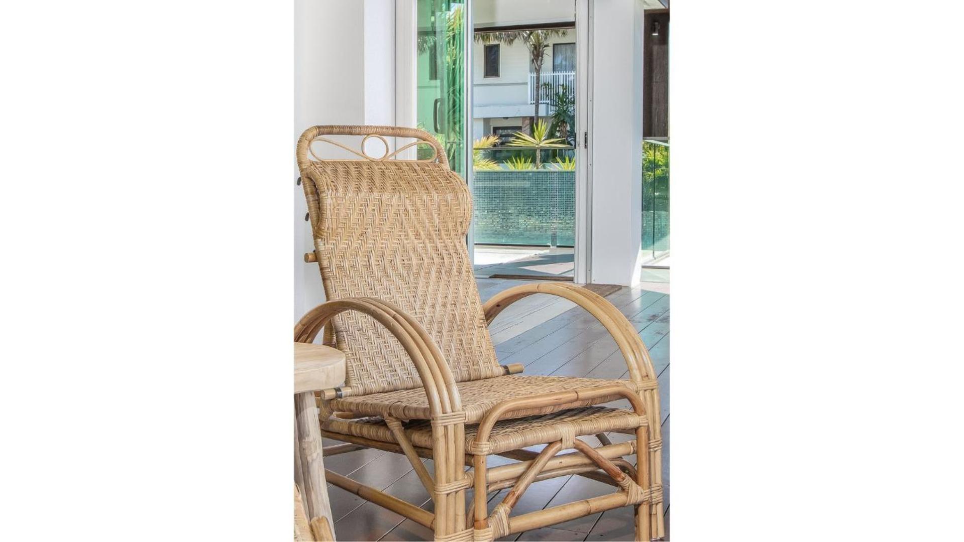Abode La Vie