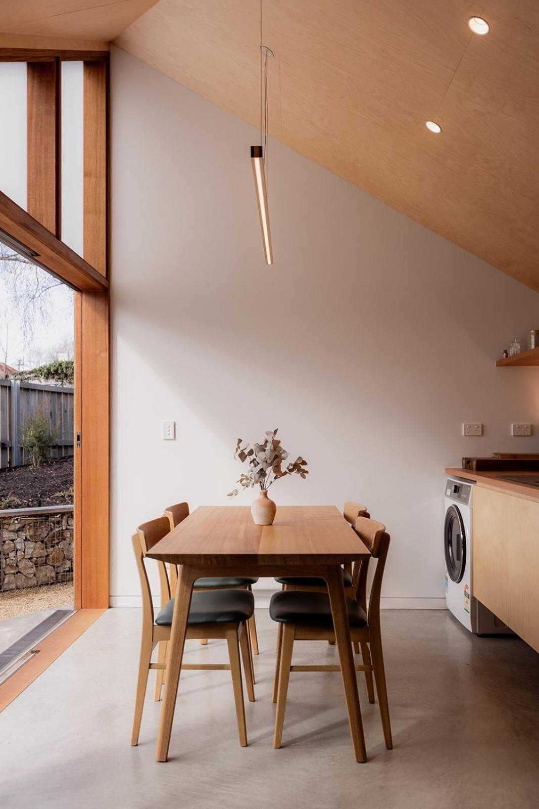 Little Brick Cottage