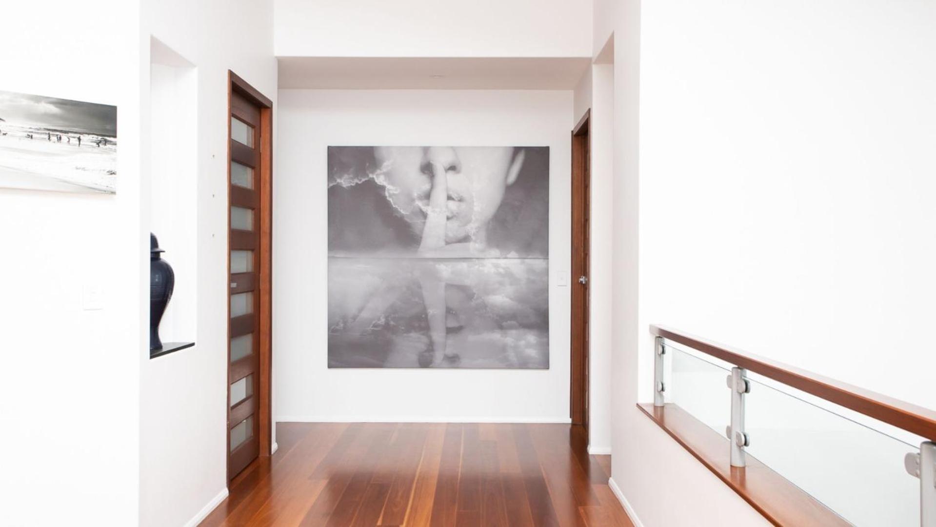 Abode La Vie