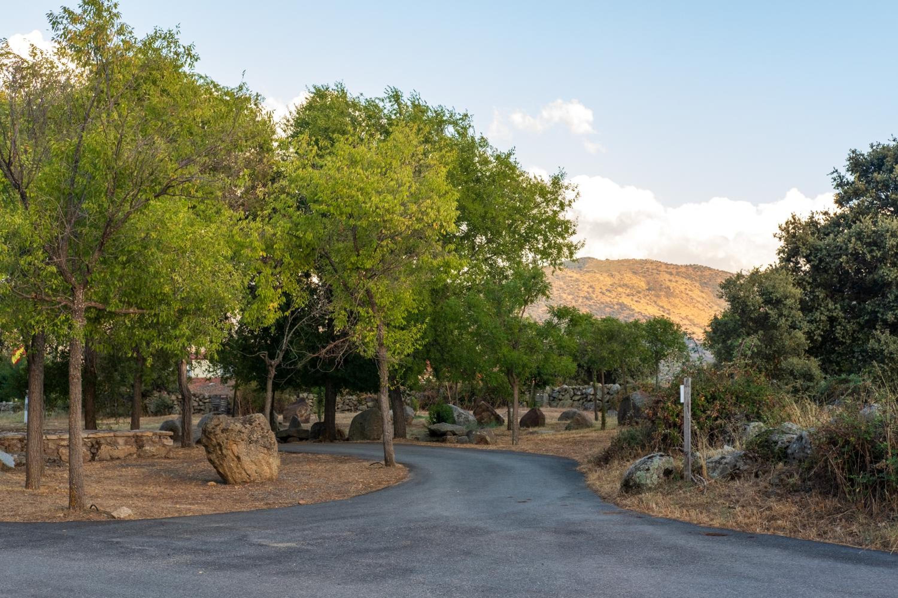 La Cuadra