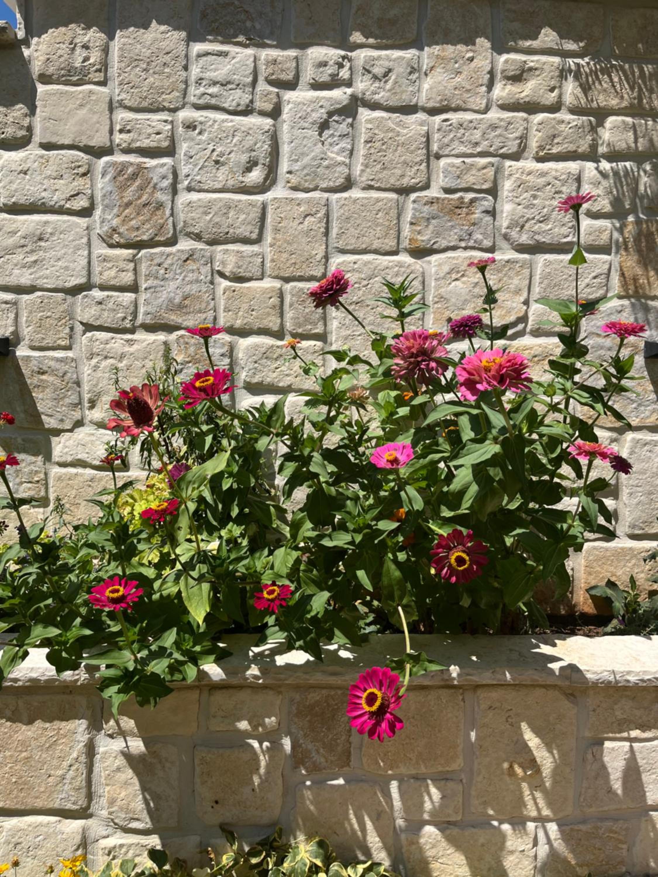 Apartments Grubelić - Perfect for Families and Small Groups