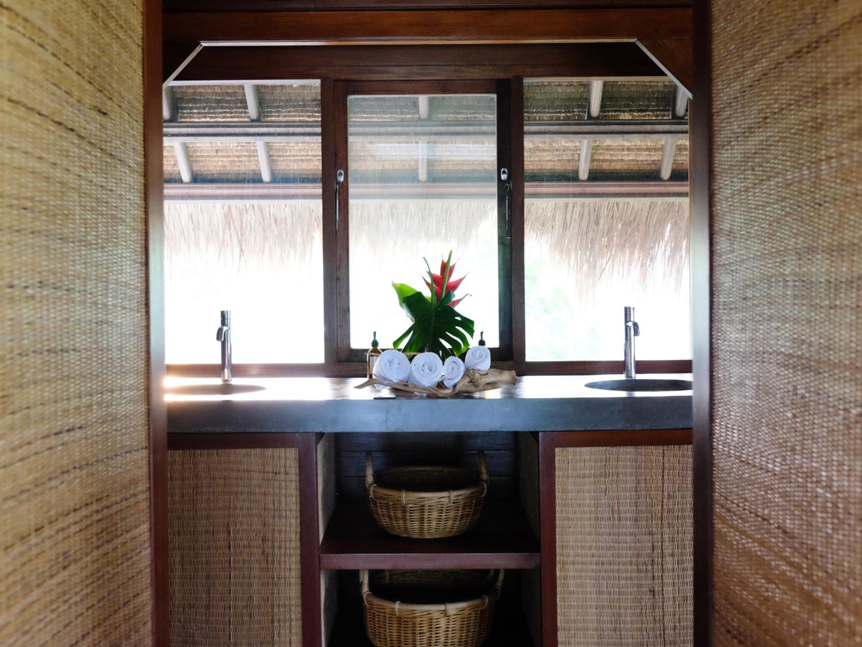 Planta Boutique Resort