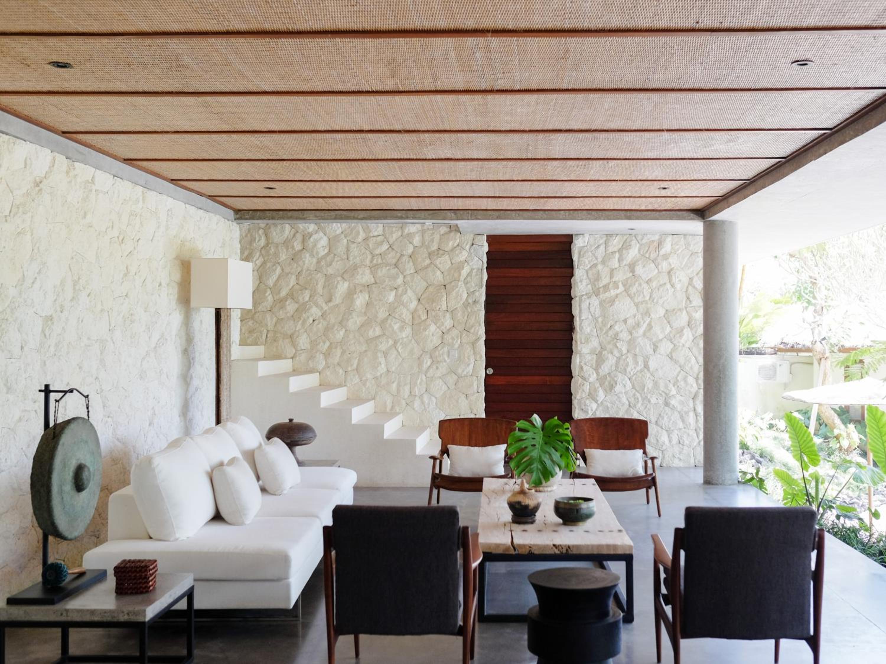 Planta Boutique Resort