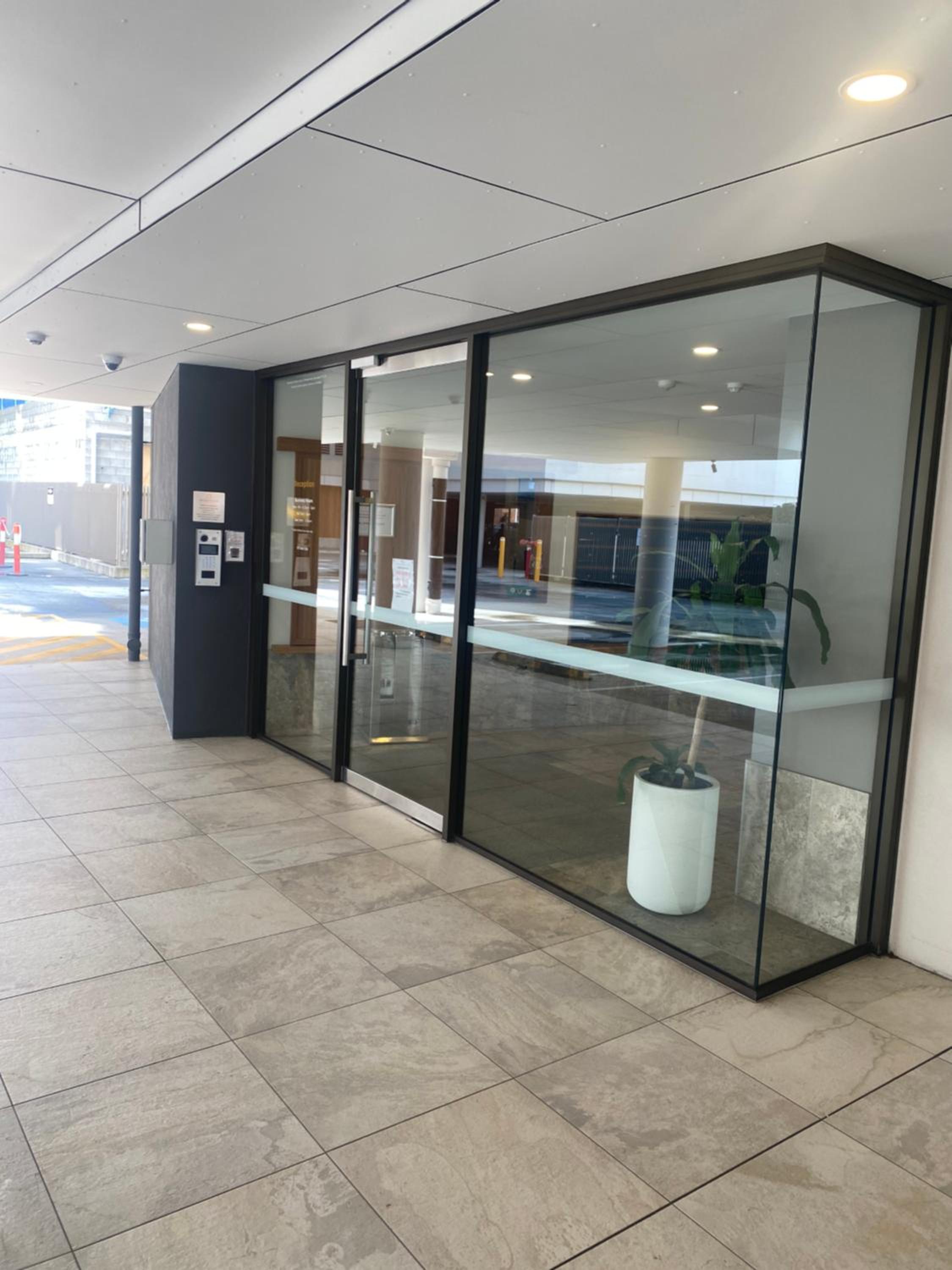 THE COSMOPOLITAN COTTON TREE UNIT 20802 Maroochy City Light