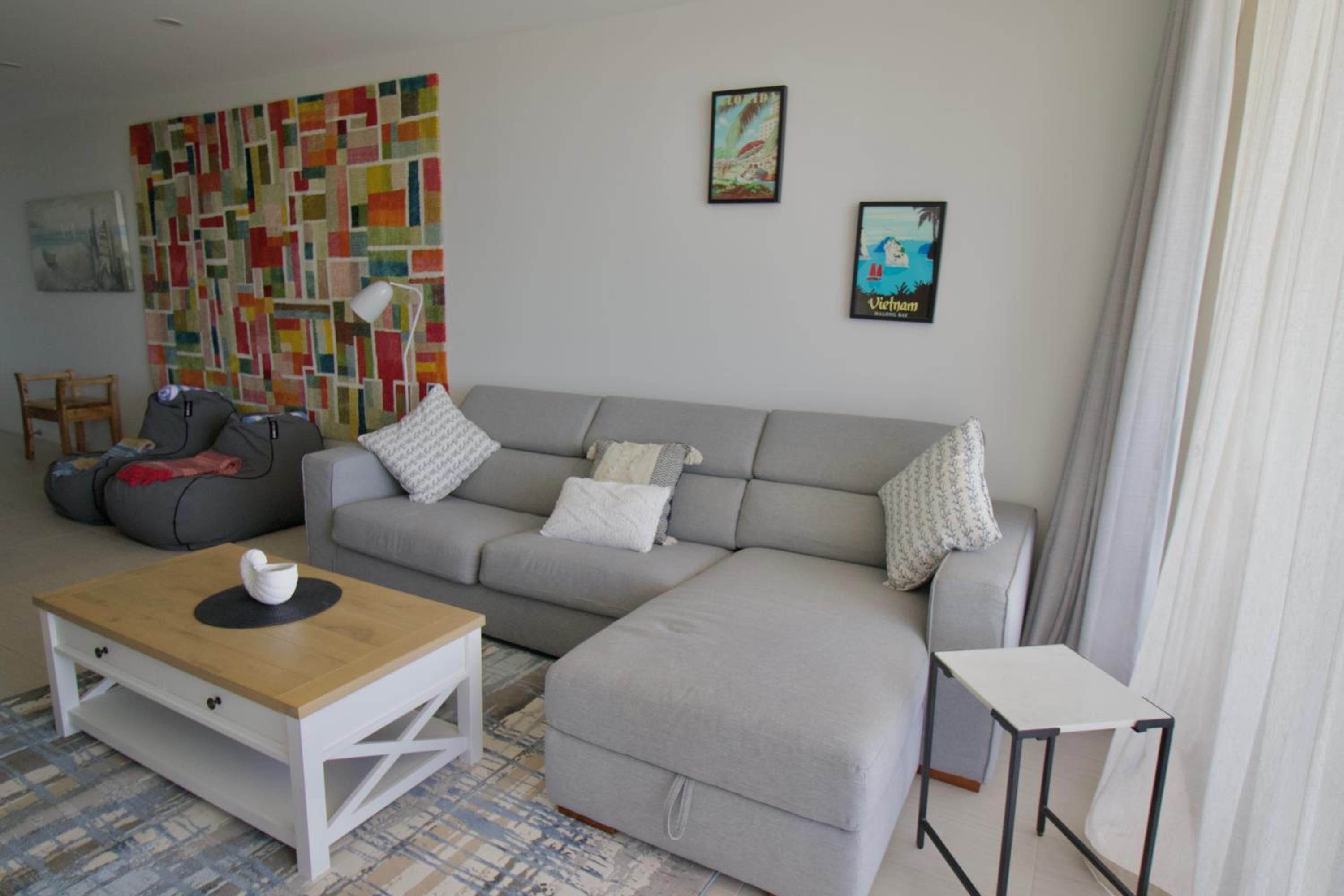 THE COSMOPOLITAN COTTON TREE UNIT 20802 Maroochy City Light