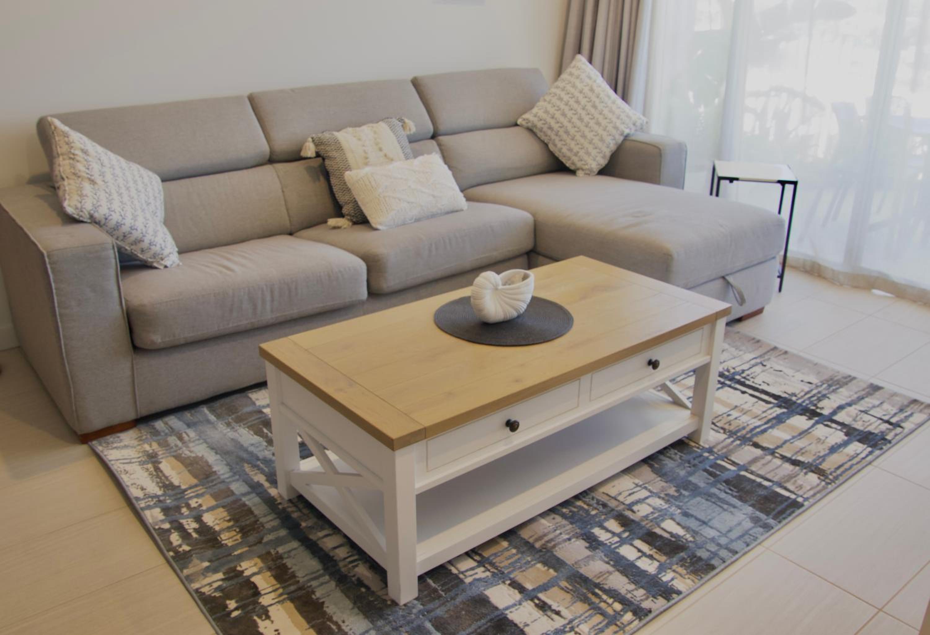 THE COSMOPOLITAN COTTON TREE UNIT 20802 Maroochy City Light