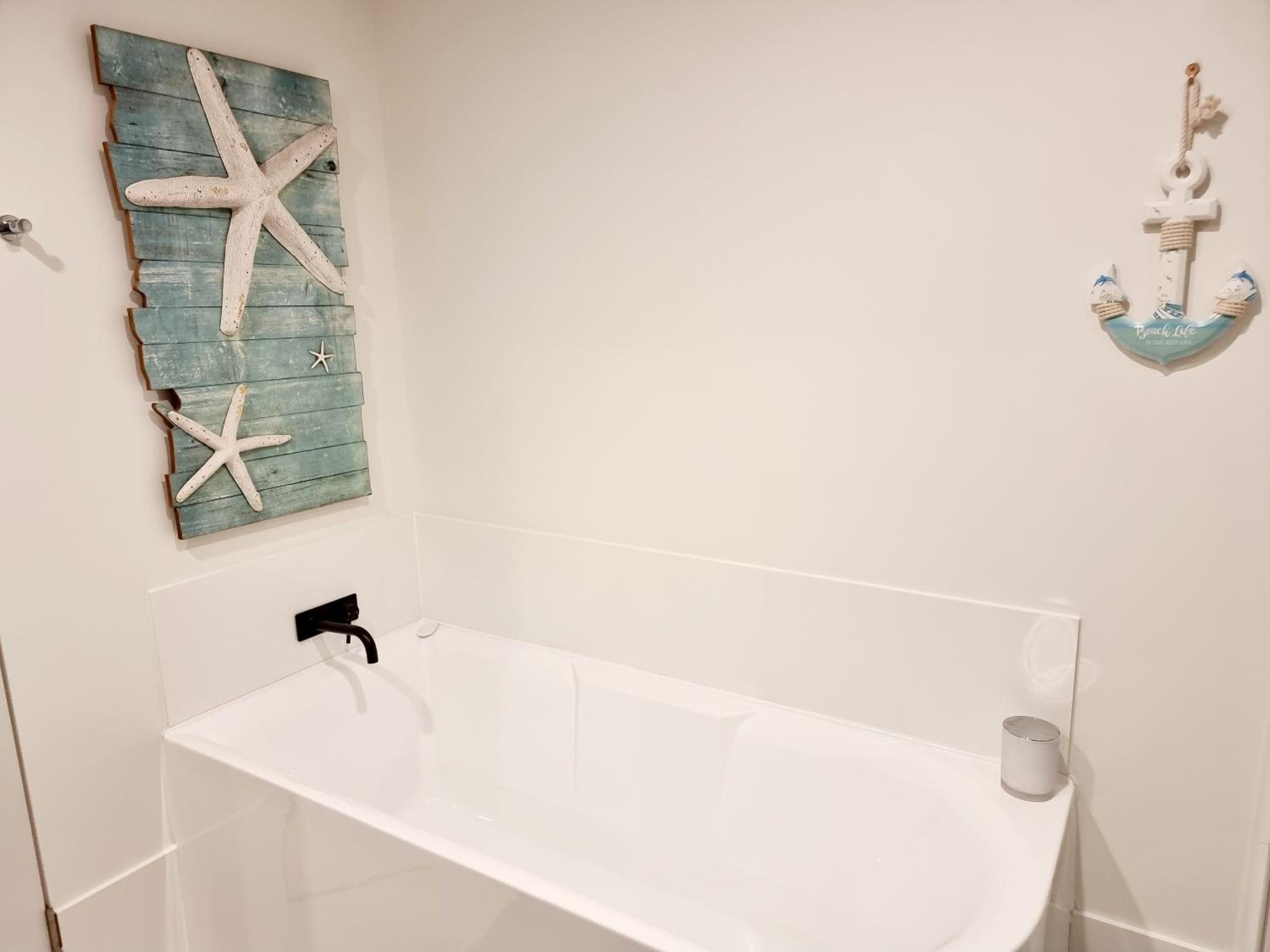 THE COSMOPOLITAN COTTON TREE UNIT 20802 Maroochy City Light