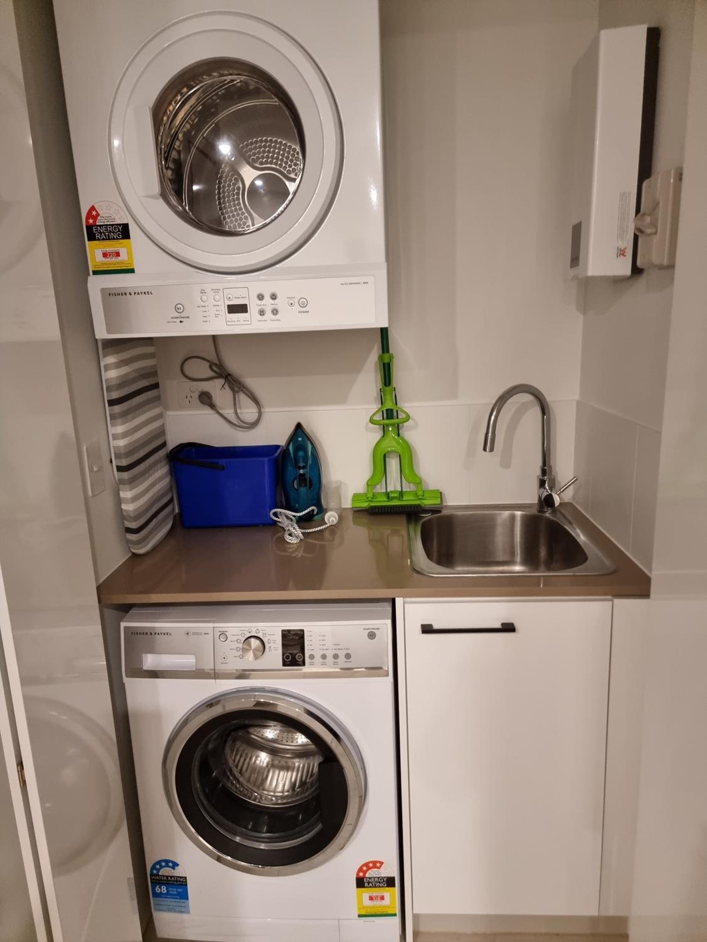 THE COSMOPOLITAN COTTON TREE UNIT 20802 Maroochy City Light