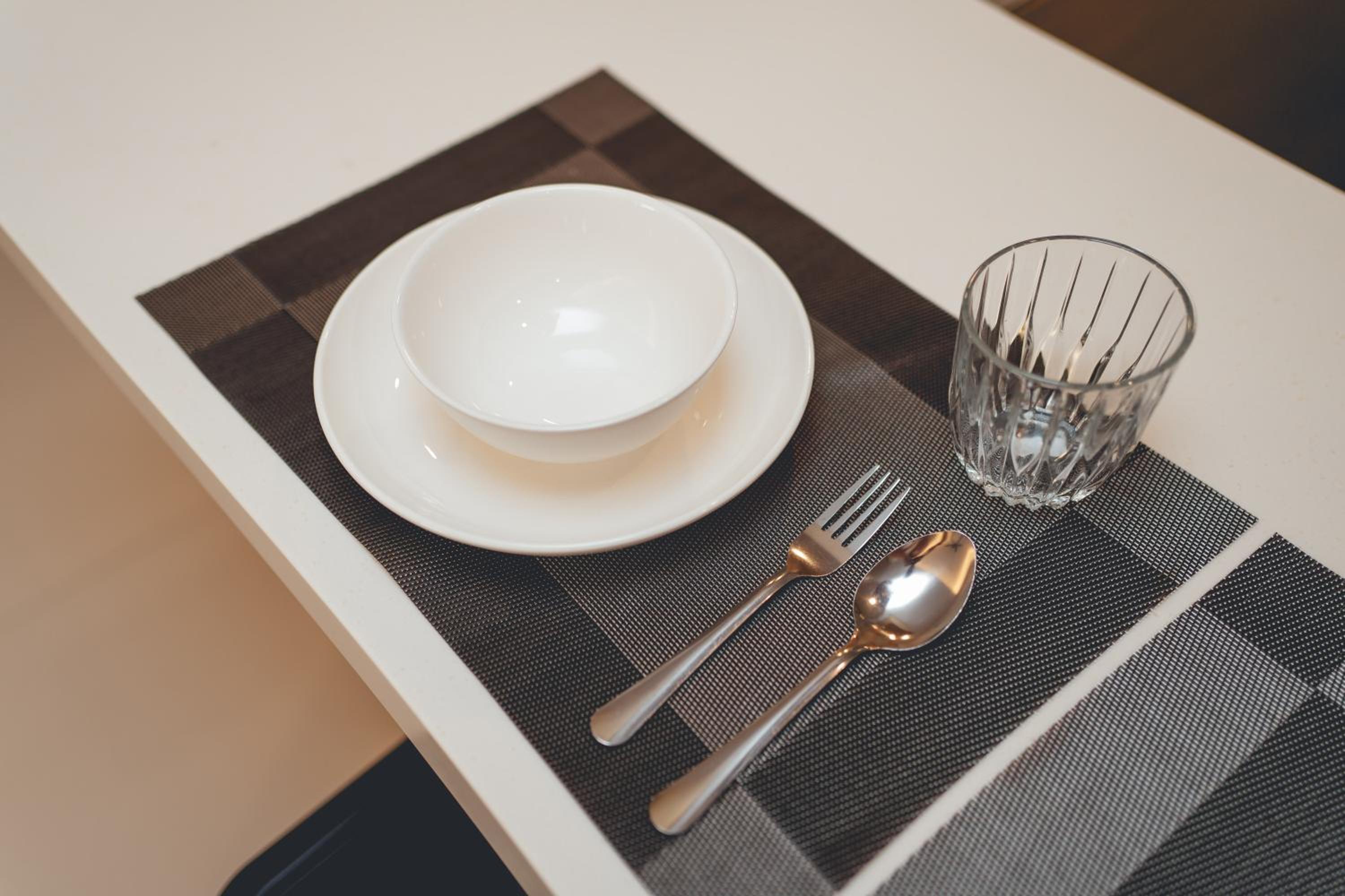 R&F Ebon Elegance 1BR Studio 5mins CIQ by Our Stay