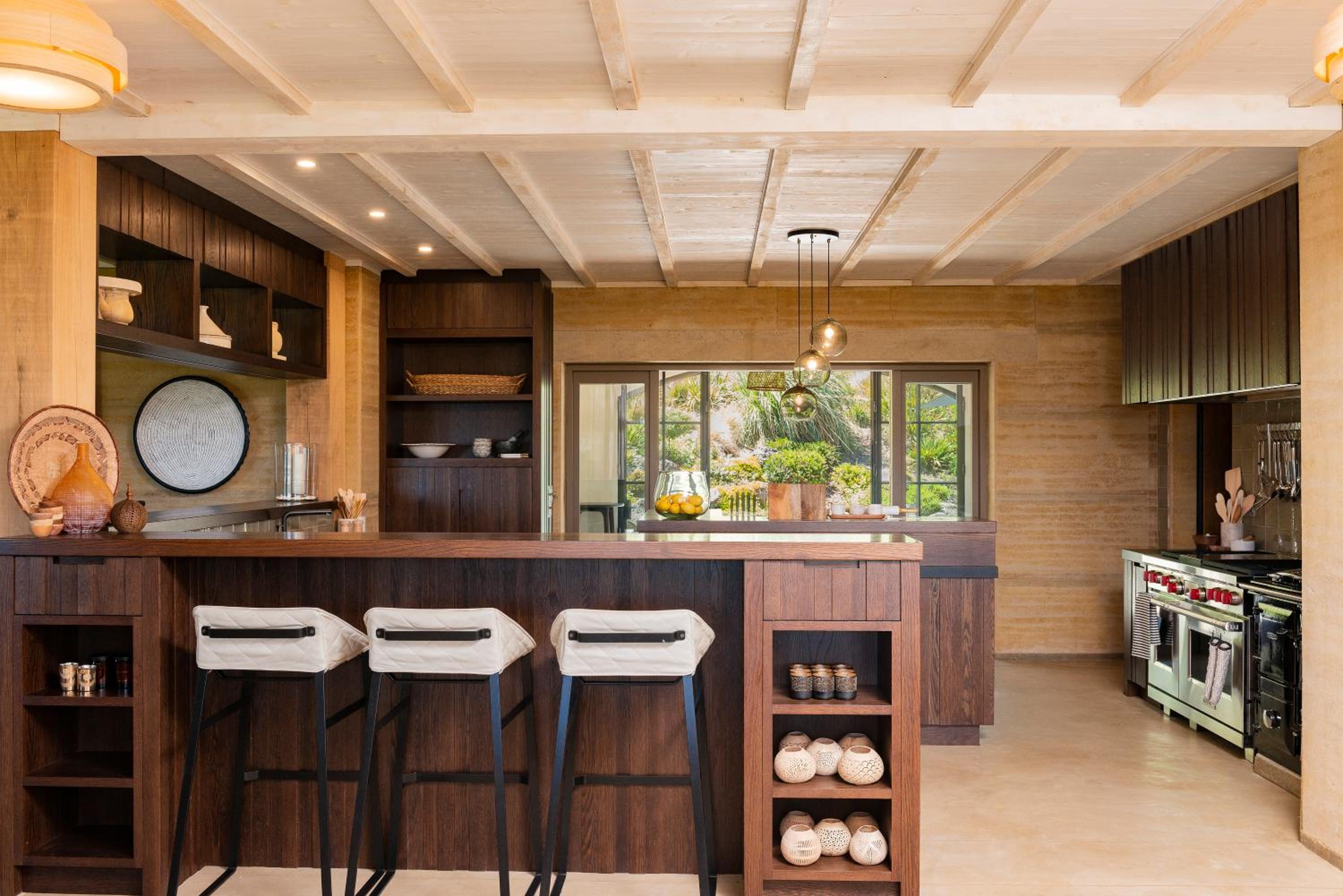 Muriwai Estate