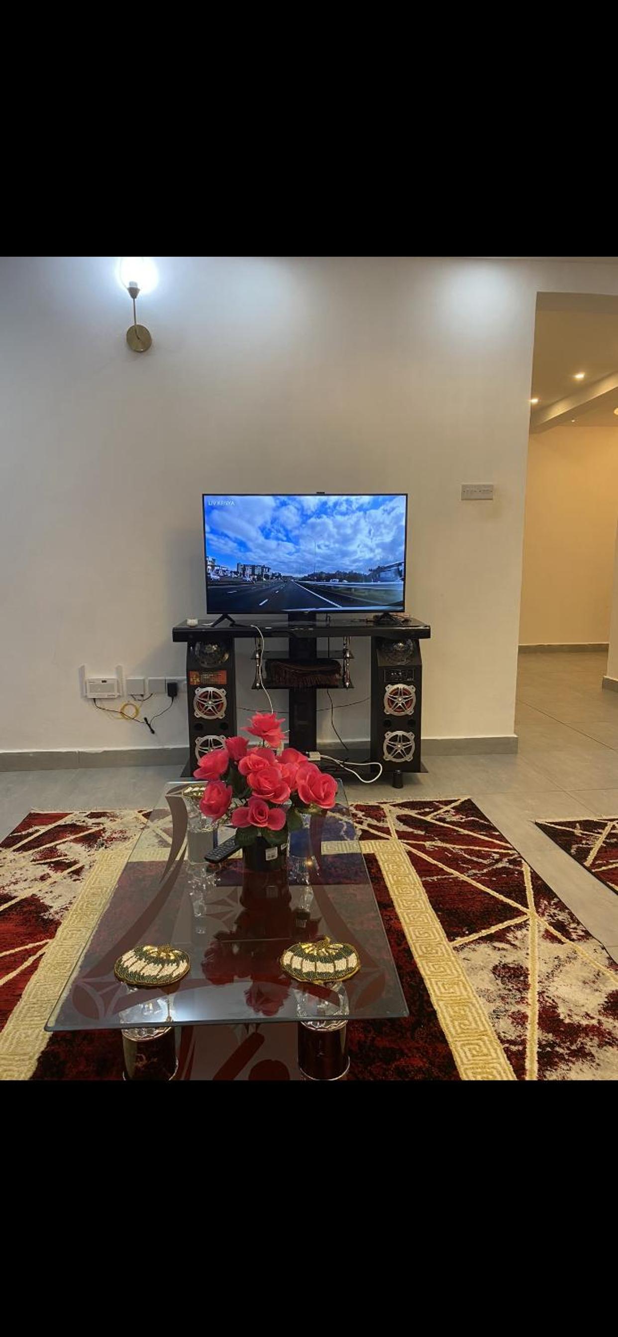 Nyali Pavilion suites view 3