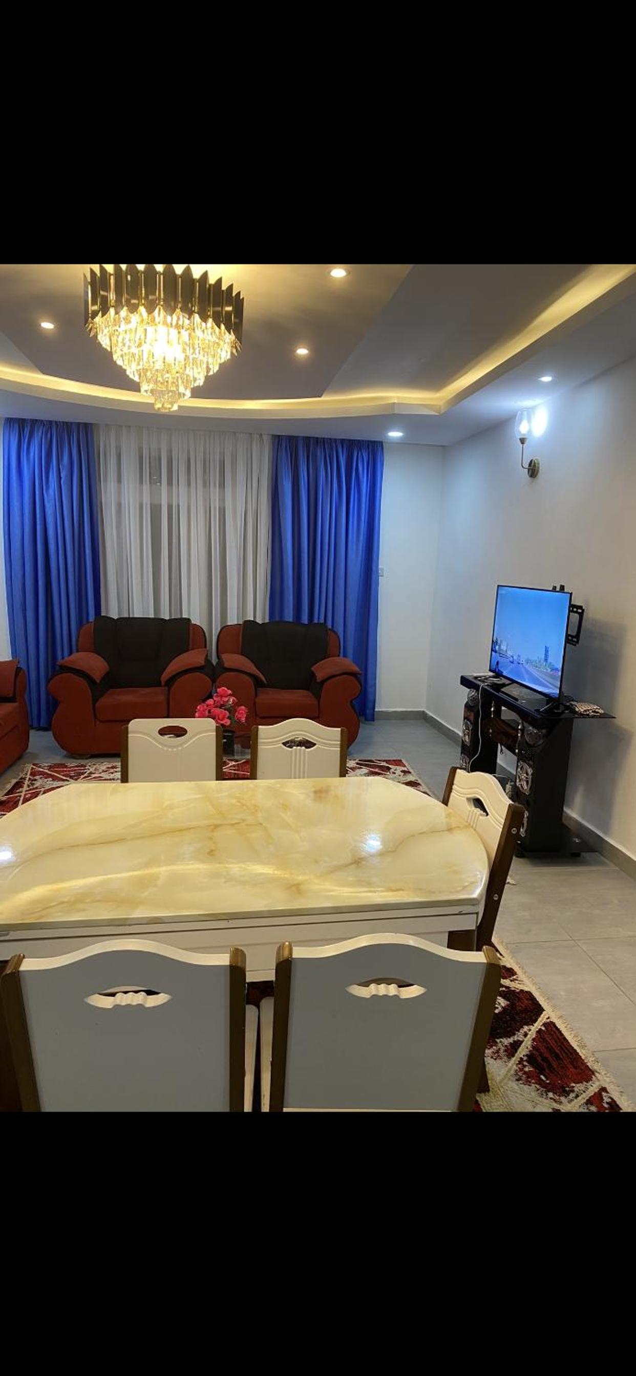 Nyali Pavilion suites view 4