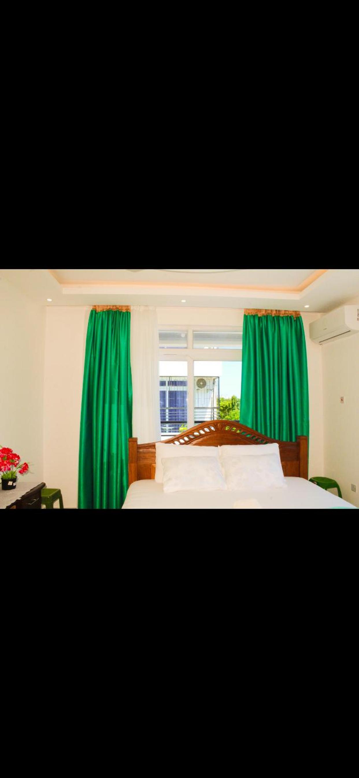 Nyali Pavilion suites view 5