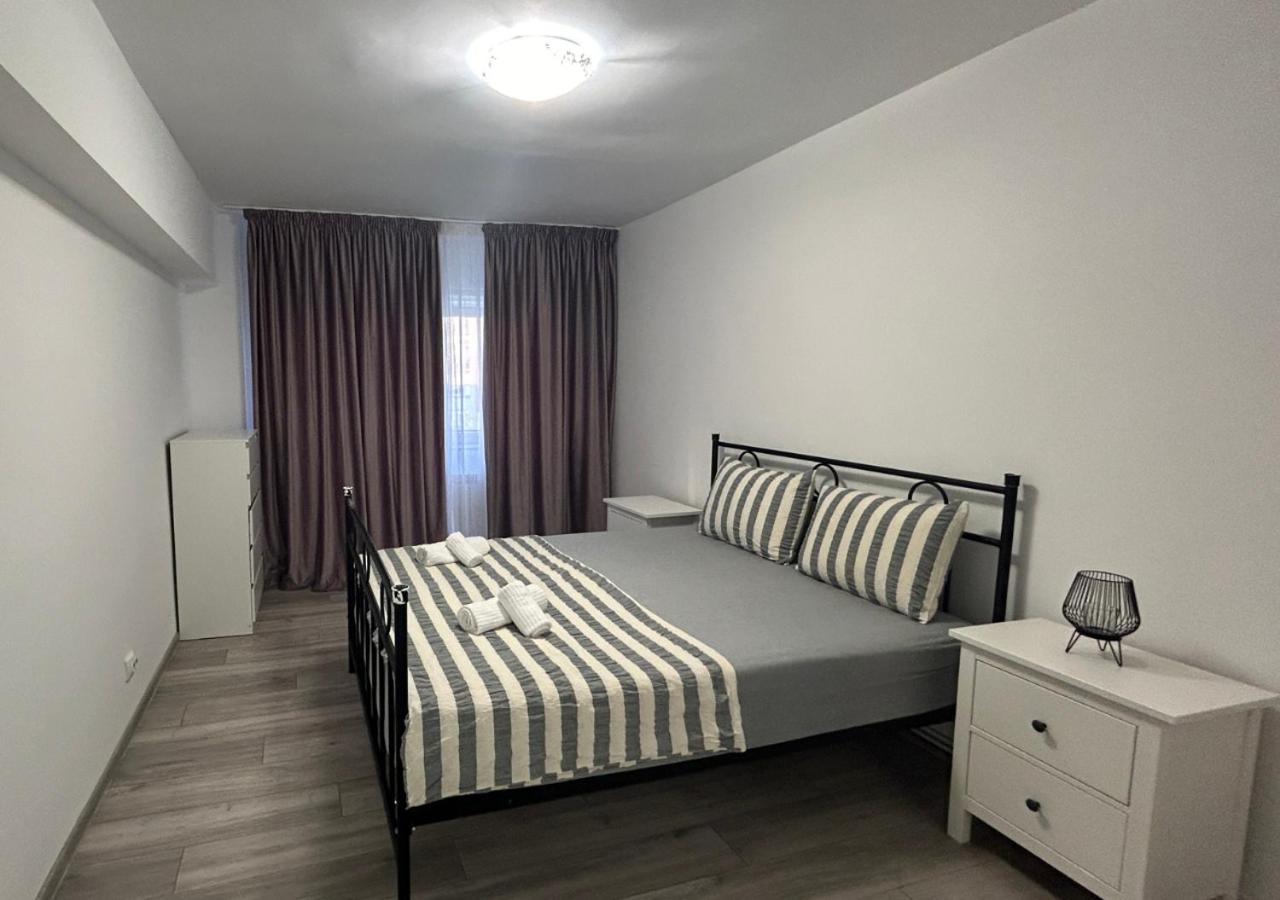 Sleep And Go - Unirii View view 5