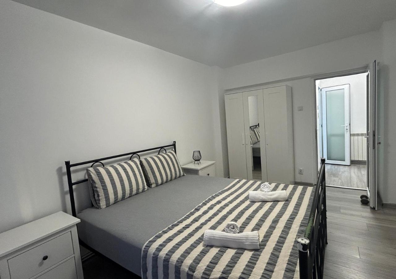 Sleep And Go - Unirii View view 3