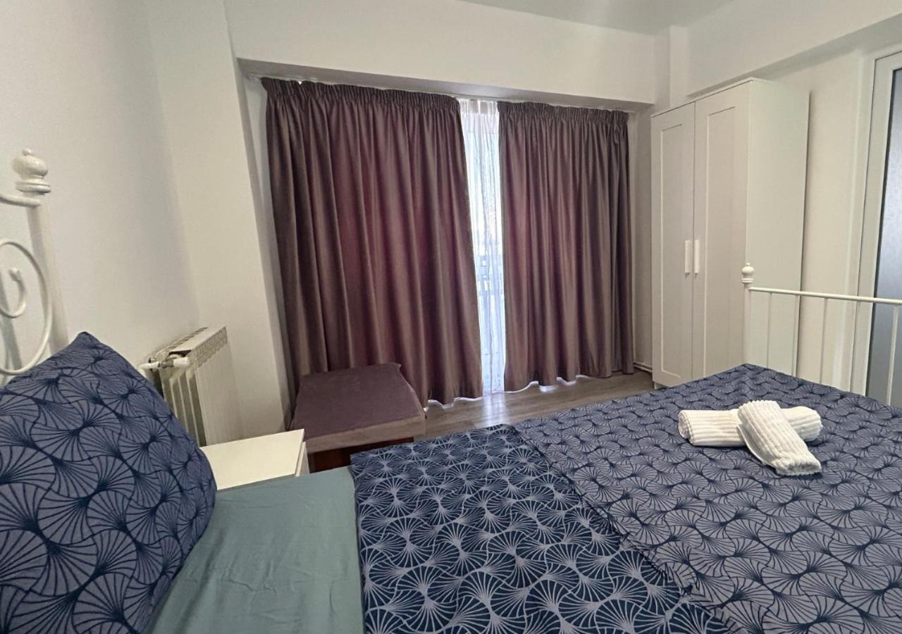Sleep And Go - Unirii View view 4