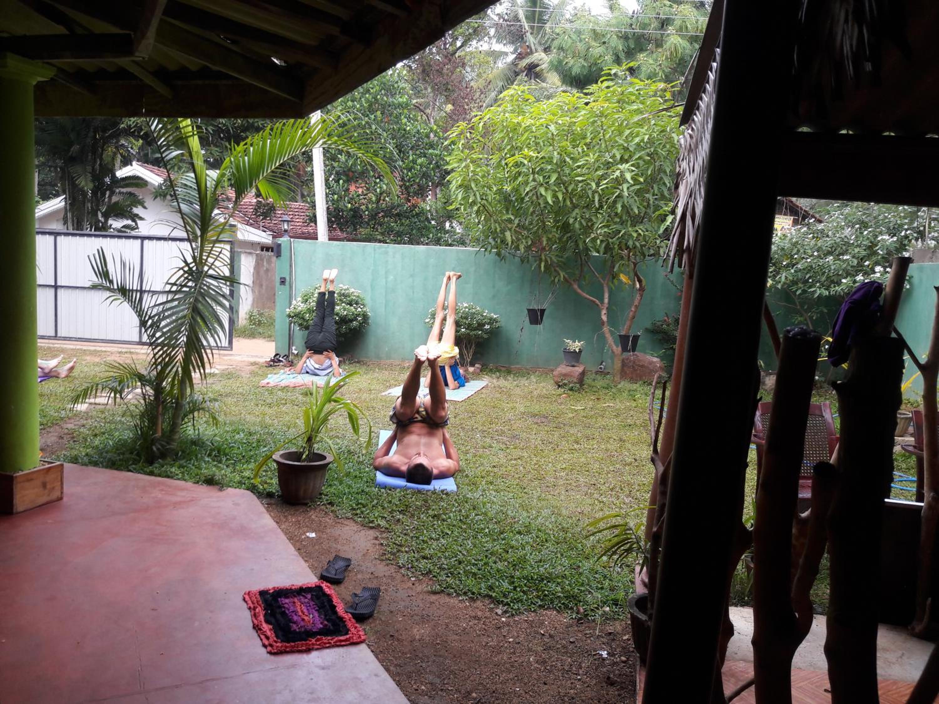 Photo 22