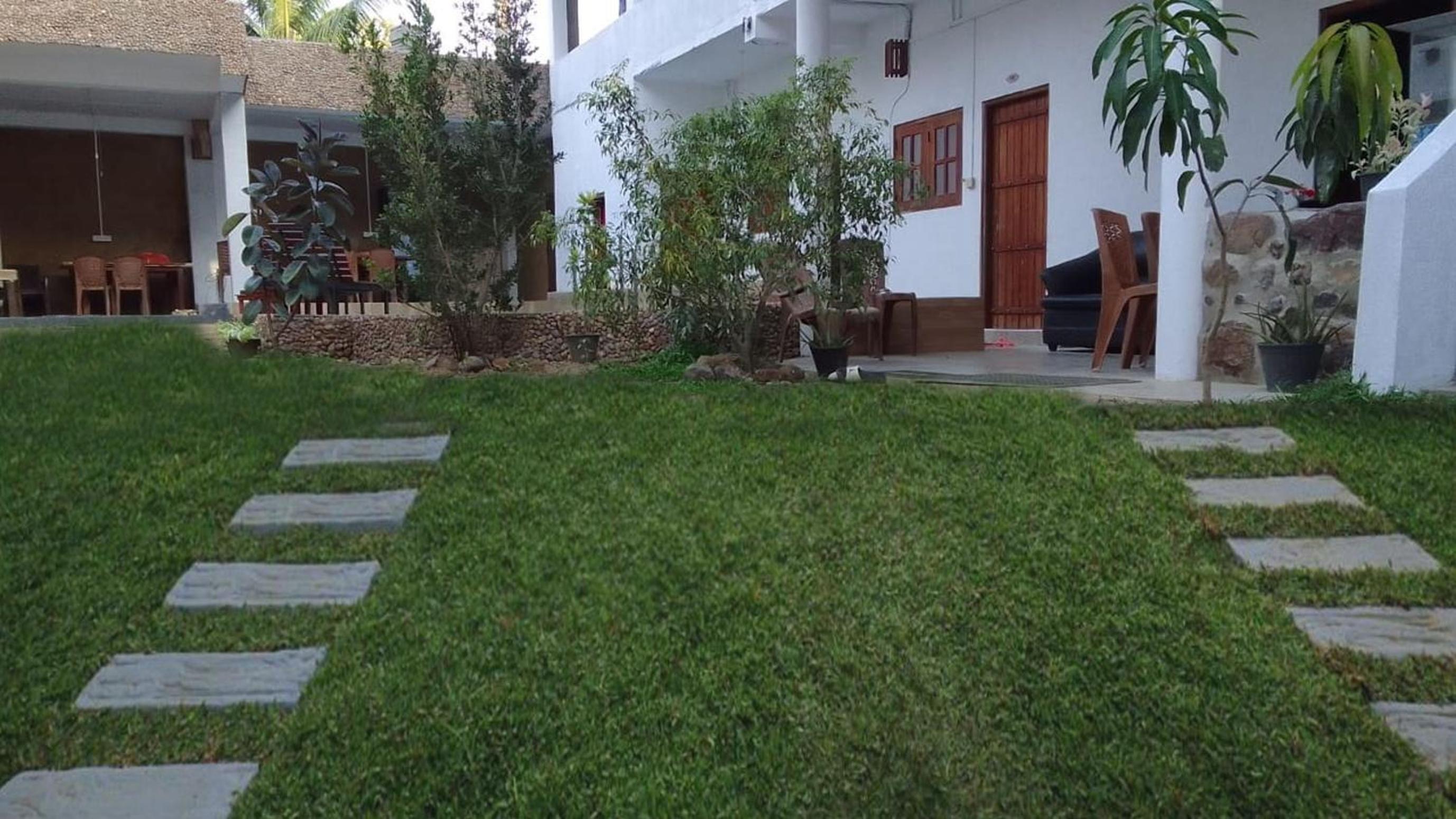 Photo 27