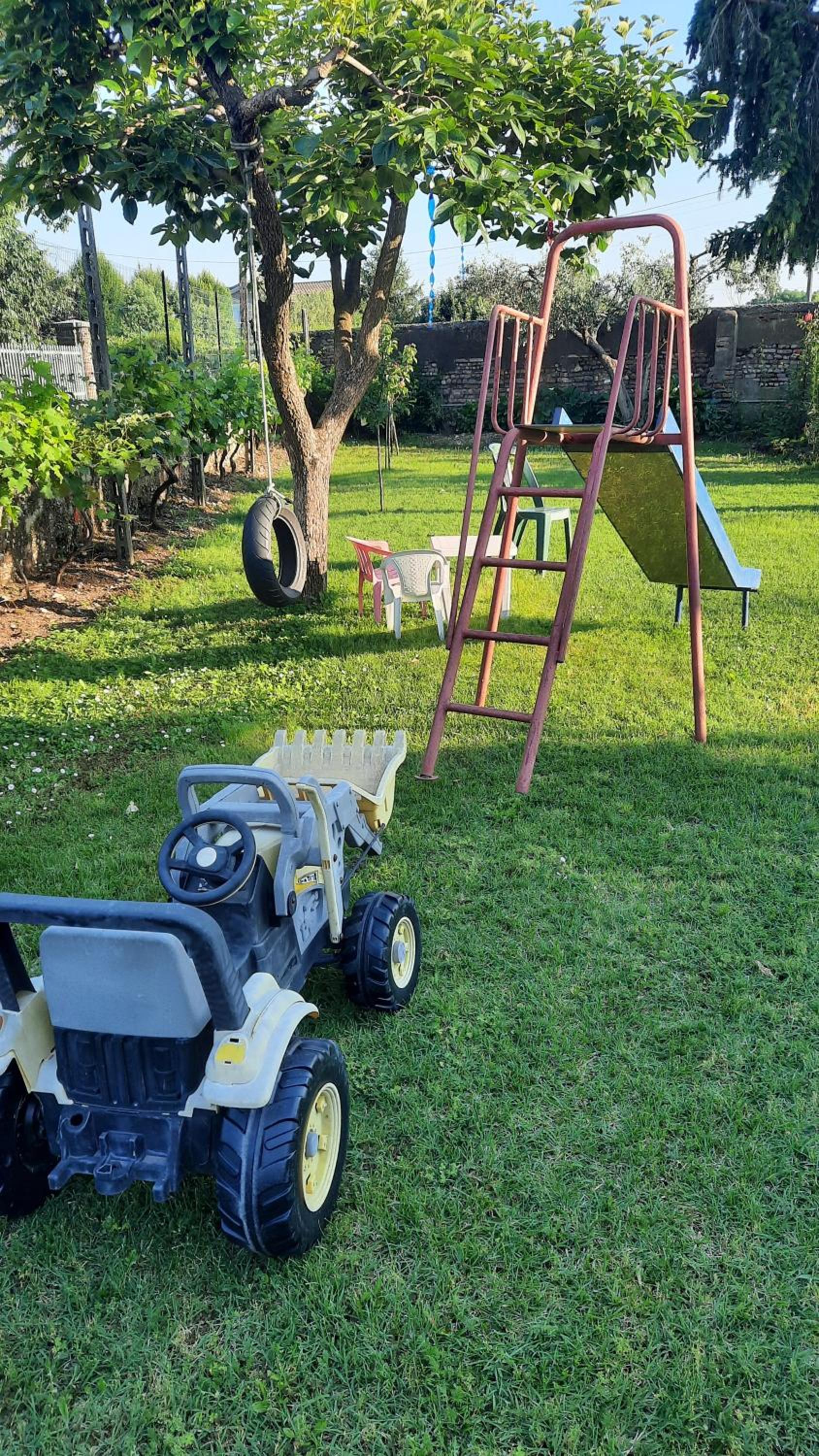 Photo 41