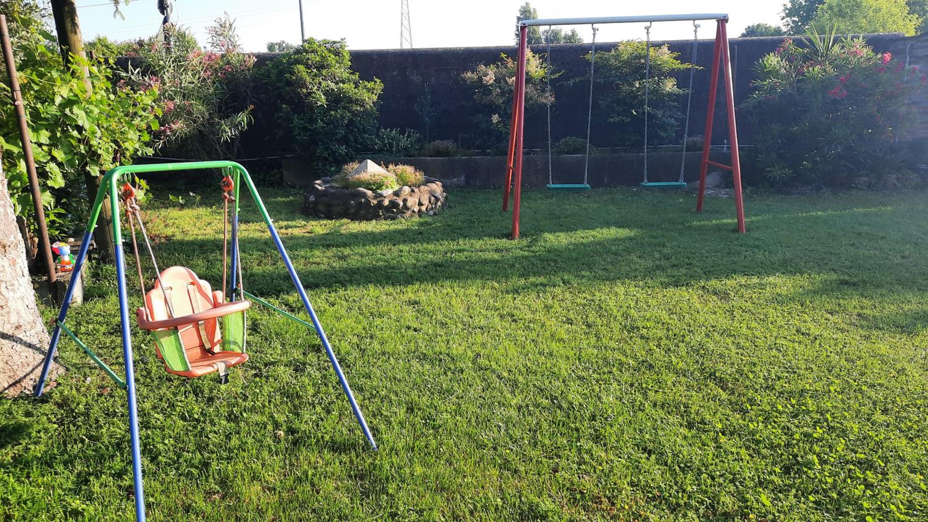 Photo 42