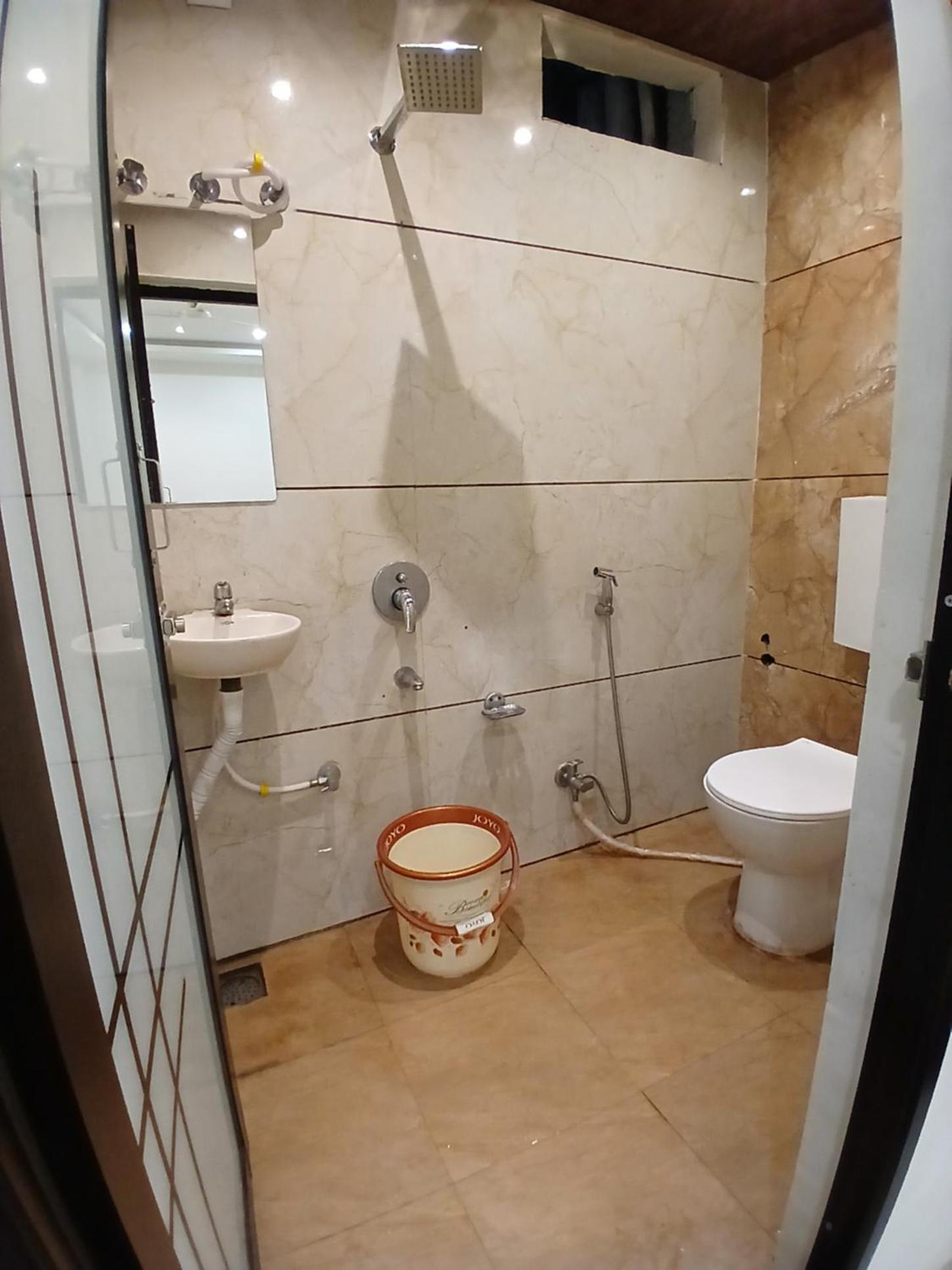Photo 9