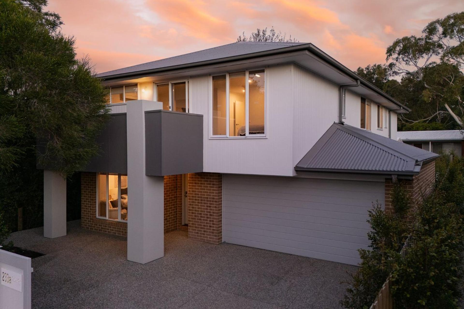 Hotel Cowes Sunset Retreat - Image 1