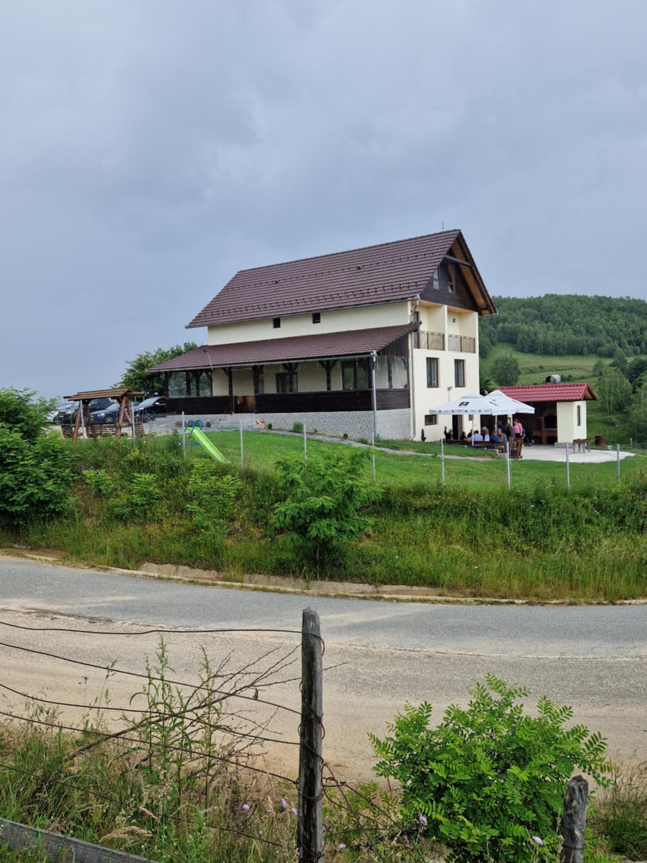 Photo 28