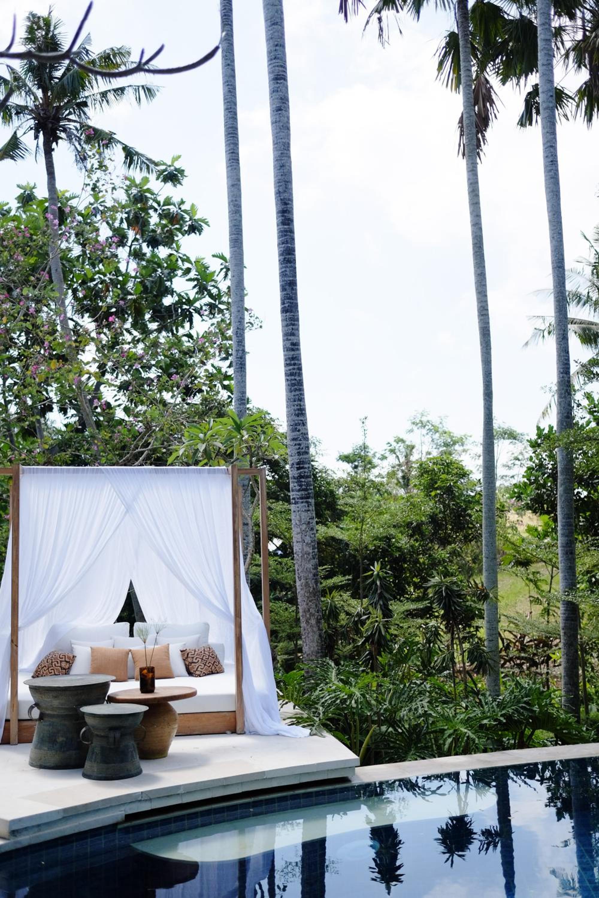 Planta Boutique Resort