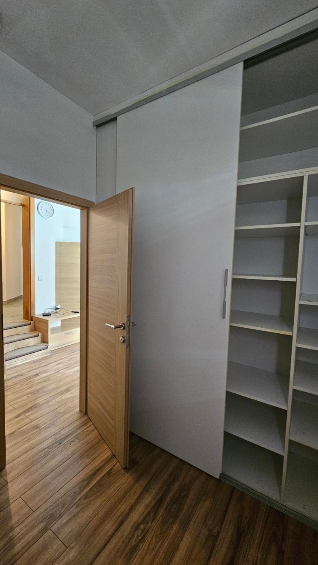 Puci Apartment