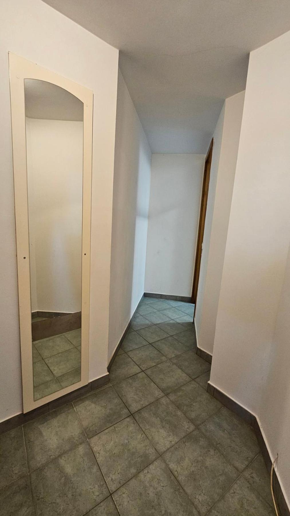 Puci Apartment