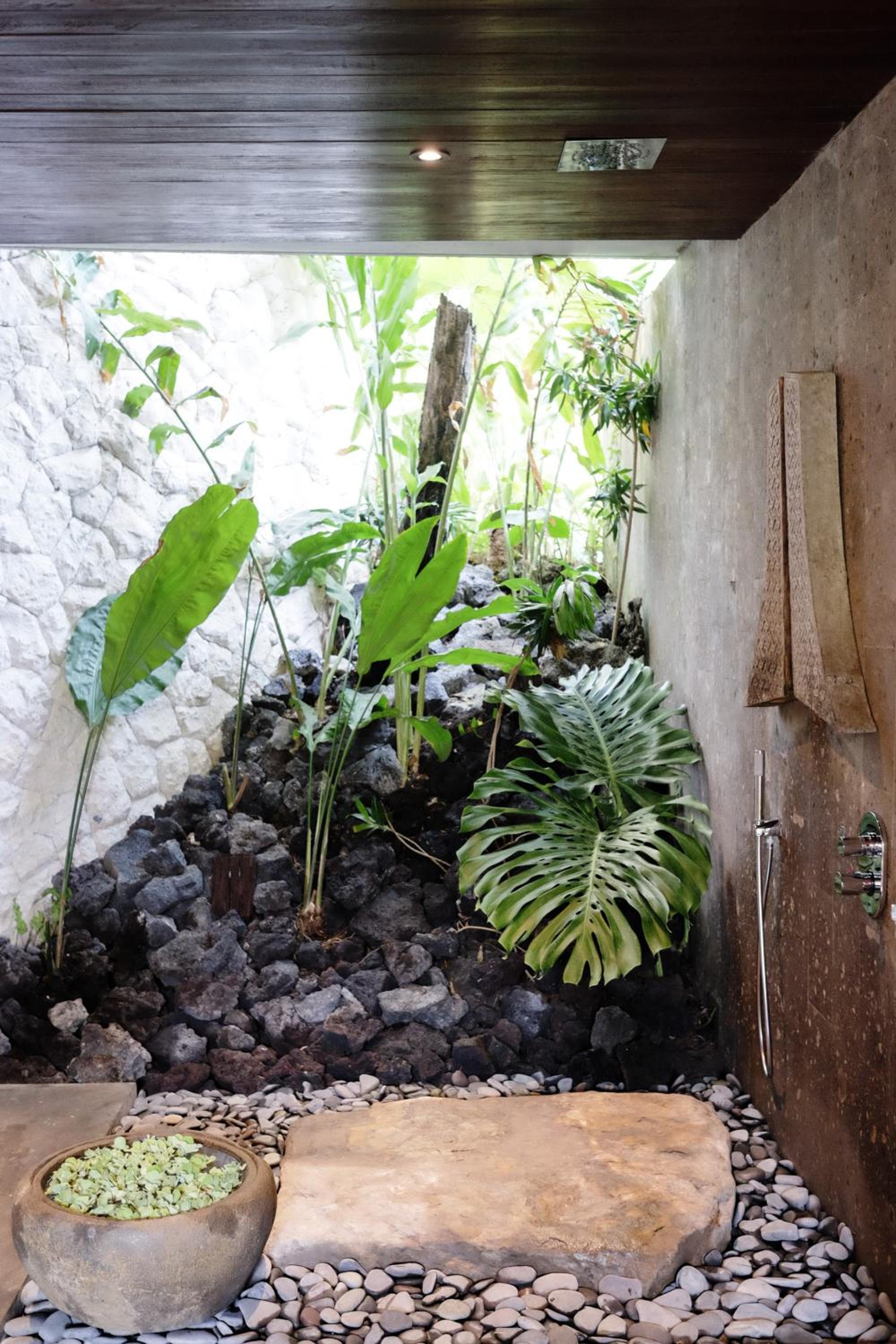 Planta Boutique Resort