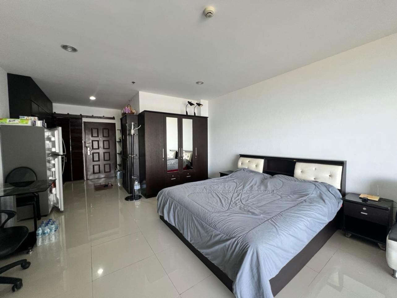 Viewtalay Beachfront by ND
