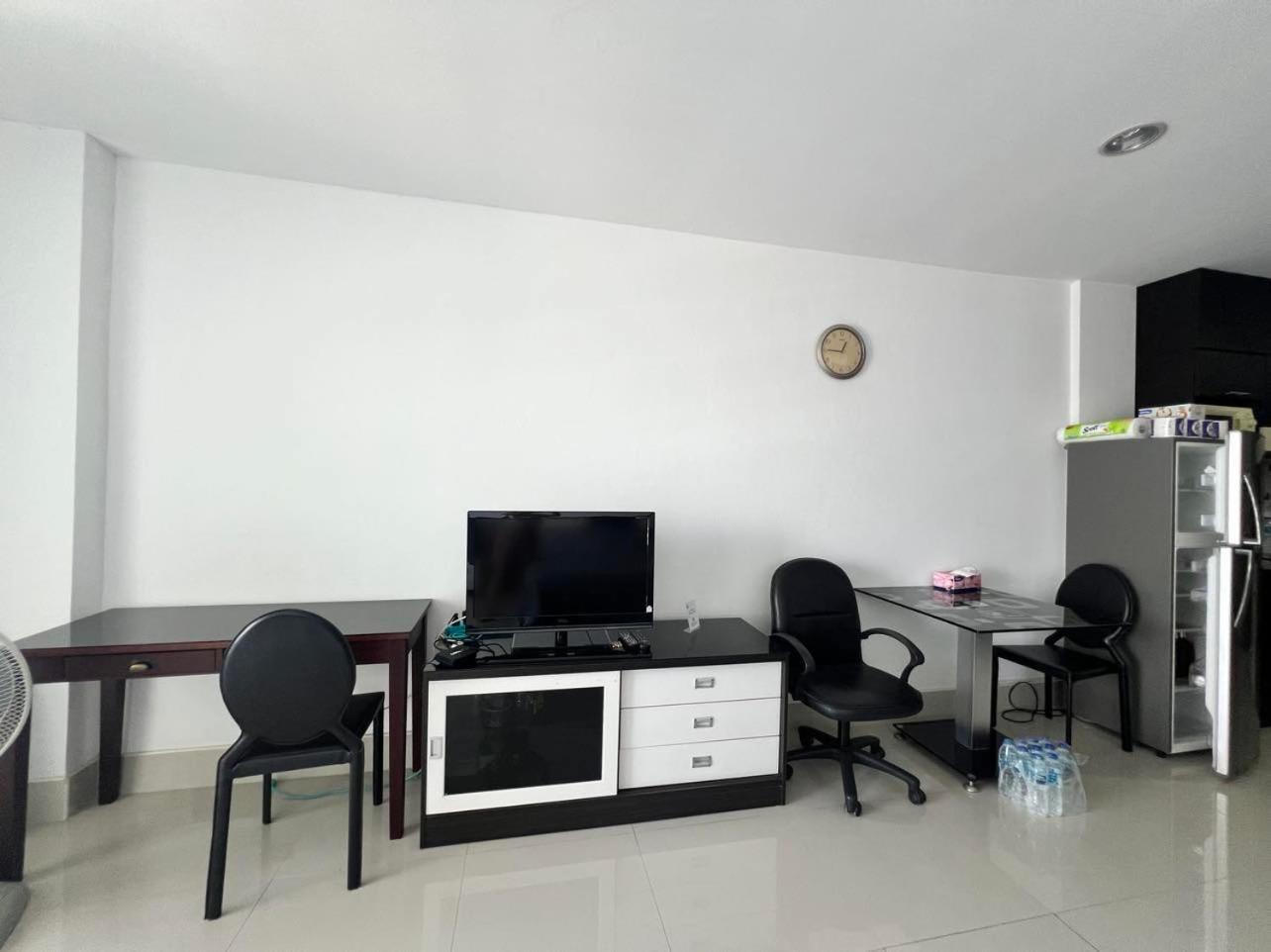 Viewtalay Beachfront by ND