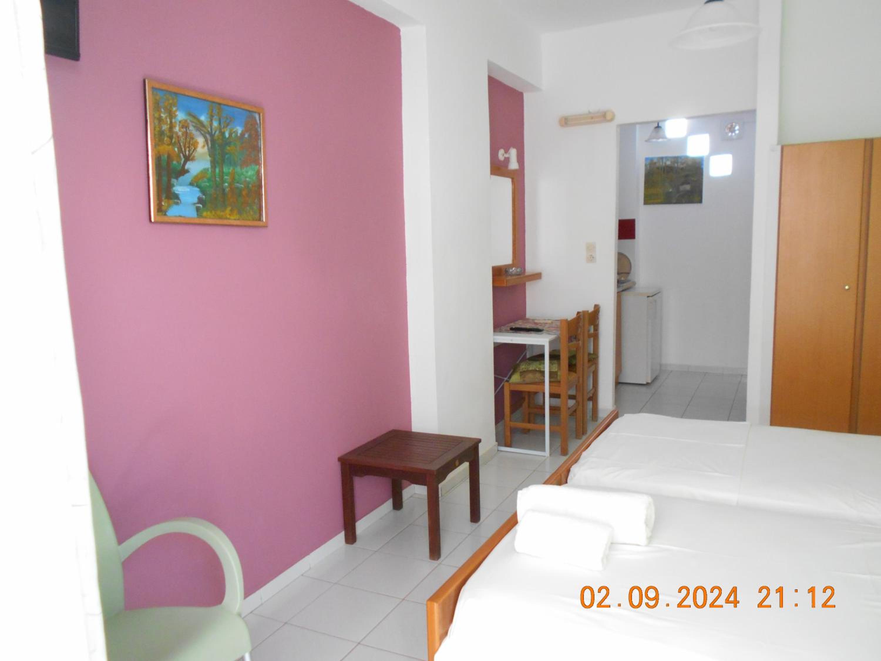 Garifalia Studios