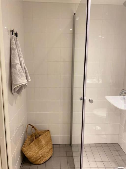 Viihtyisä yksiö Myyrmäessä