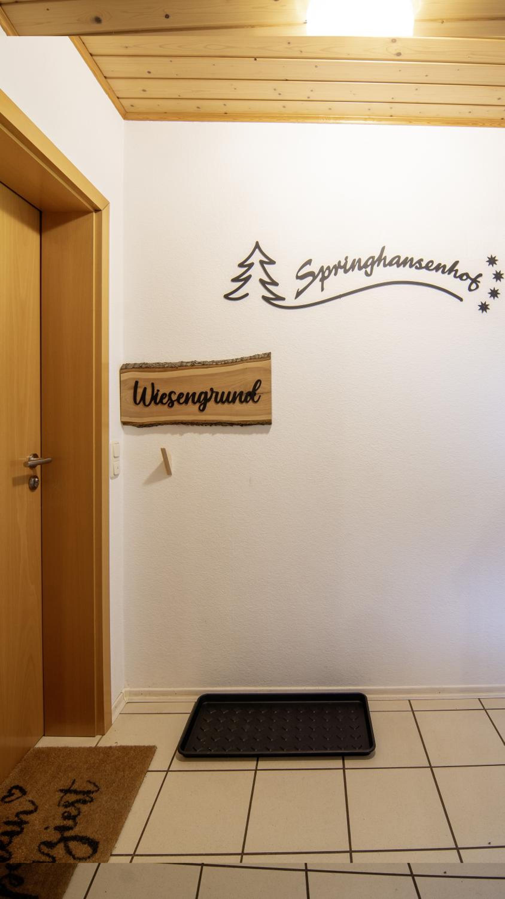Springhansenhof