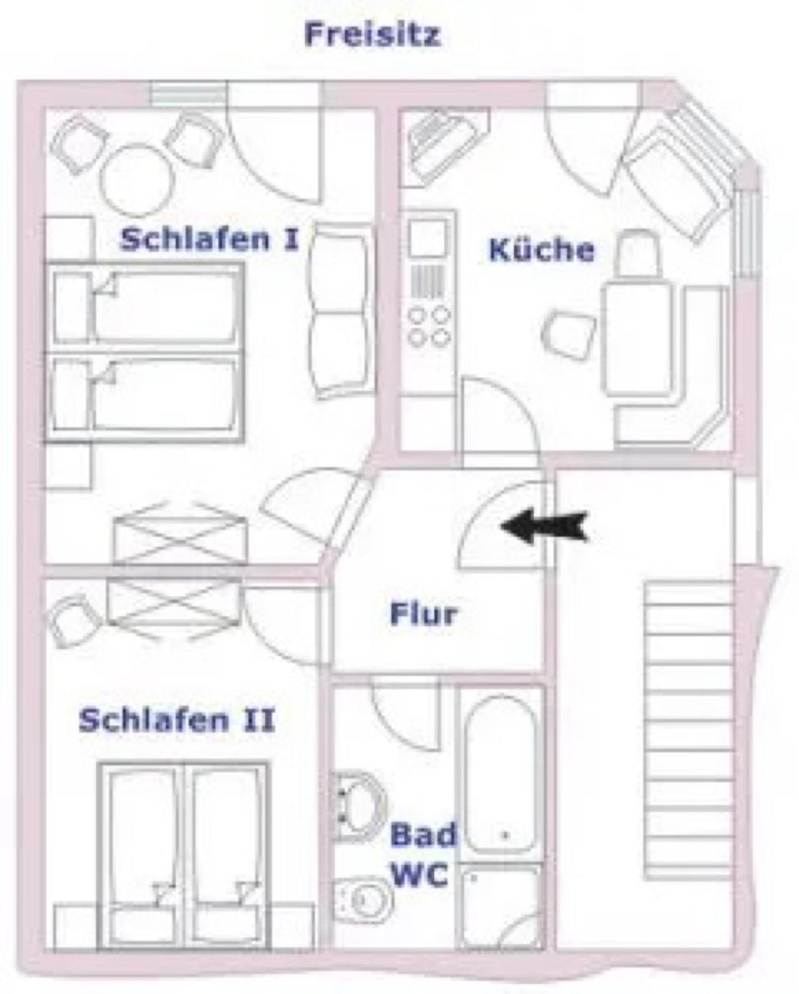 Springhansenhof