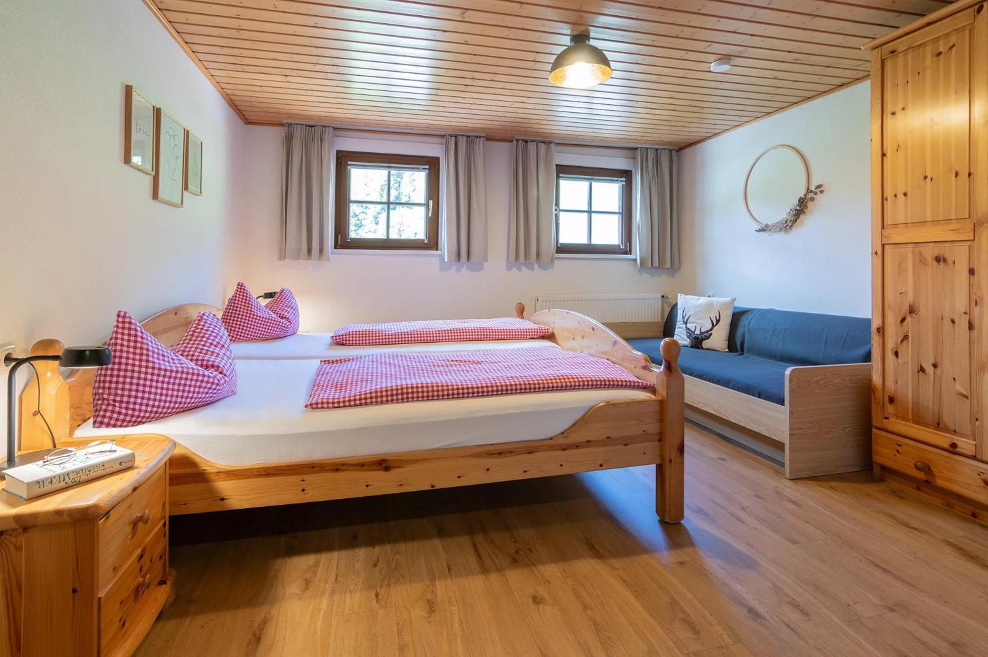Springhansenhof
