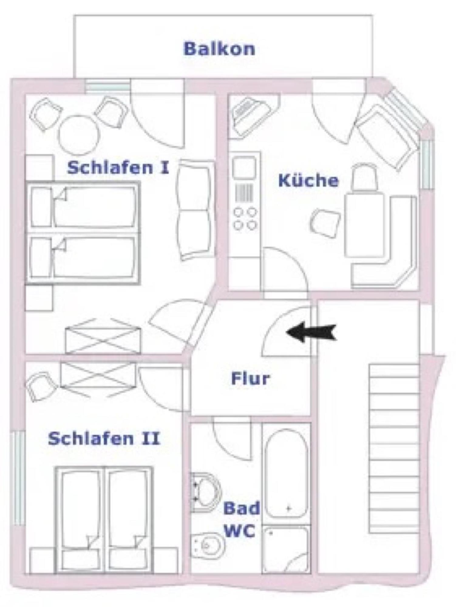 Springhansenhof