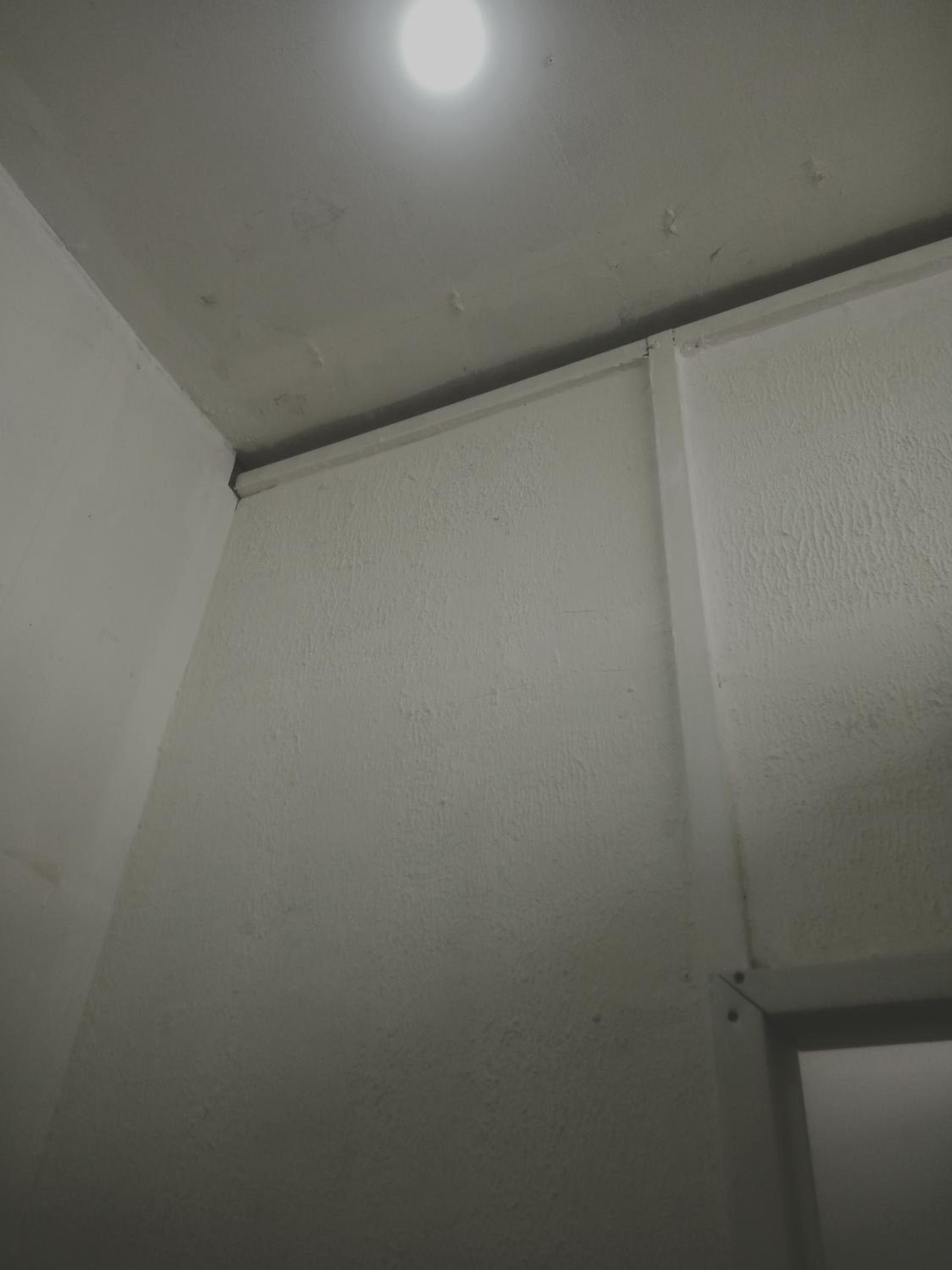 Rumah Putih Edi