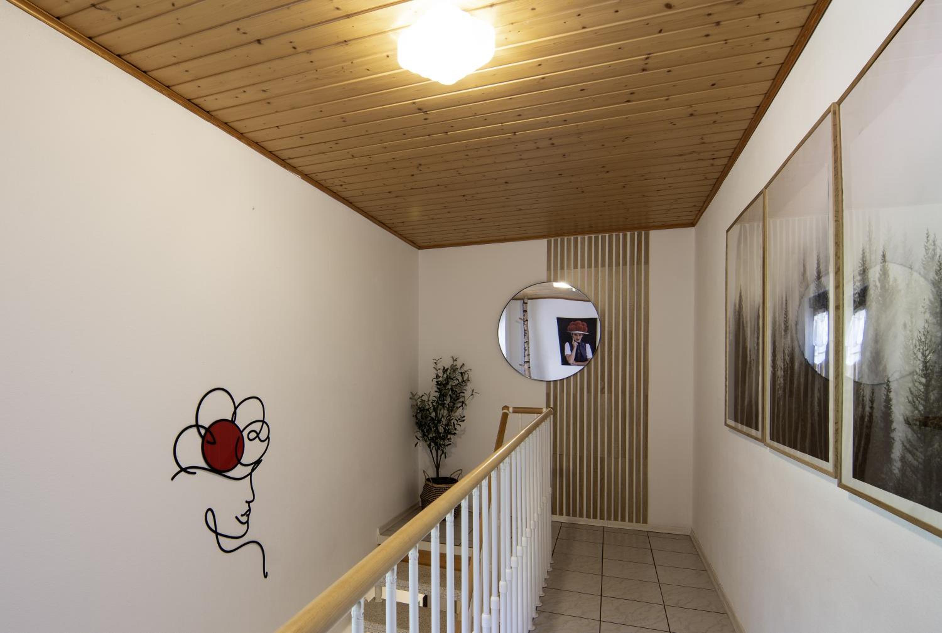 Springhansenhof