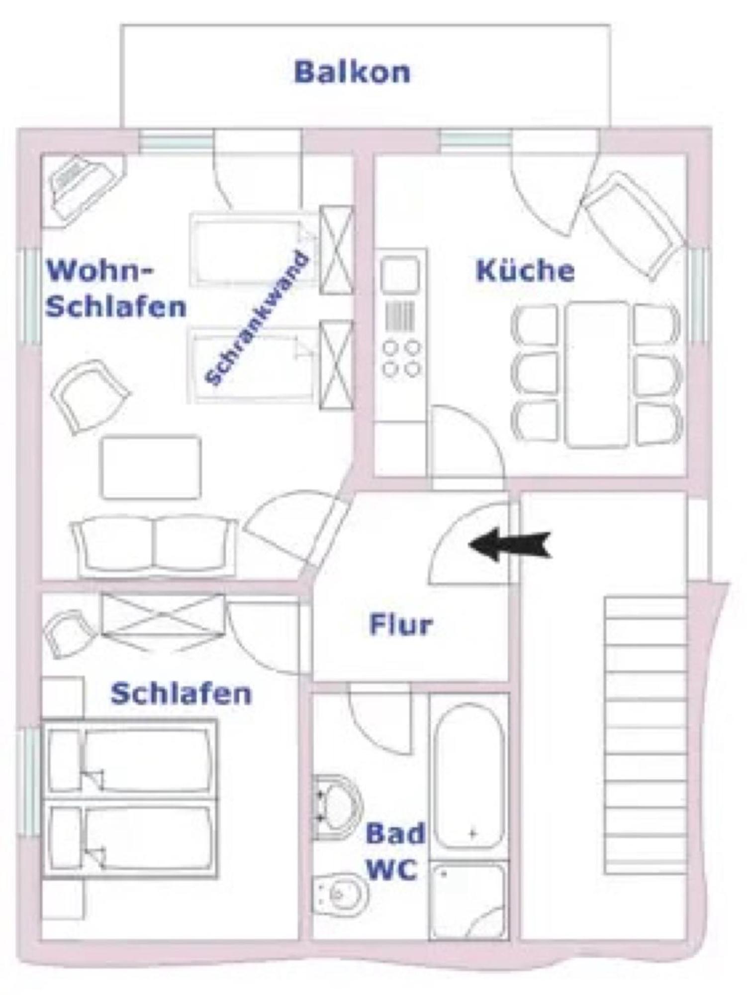 Springhansenhof
