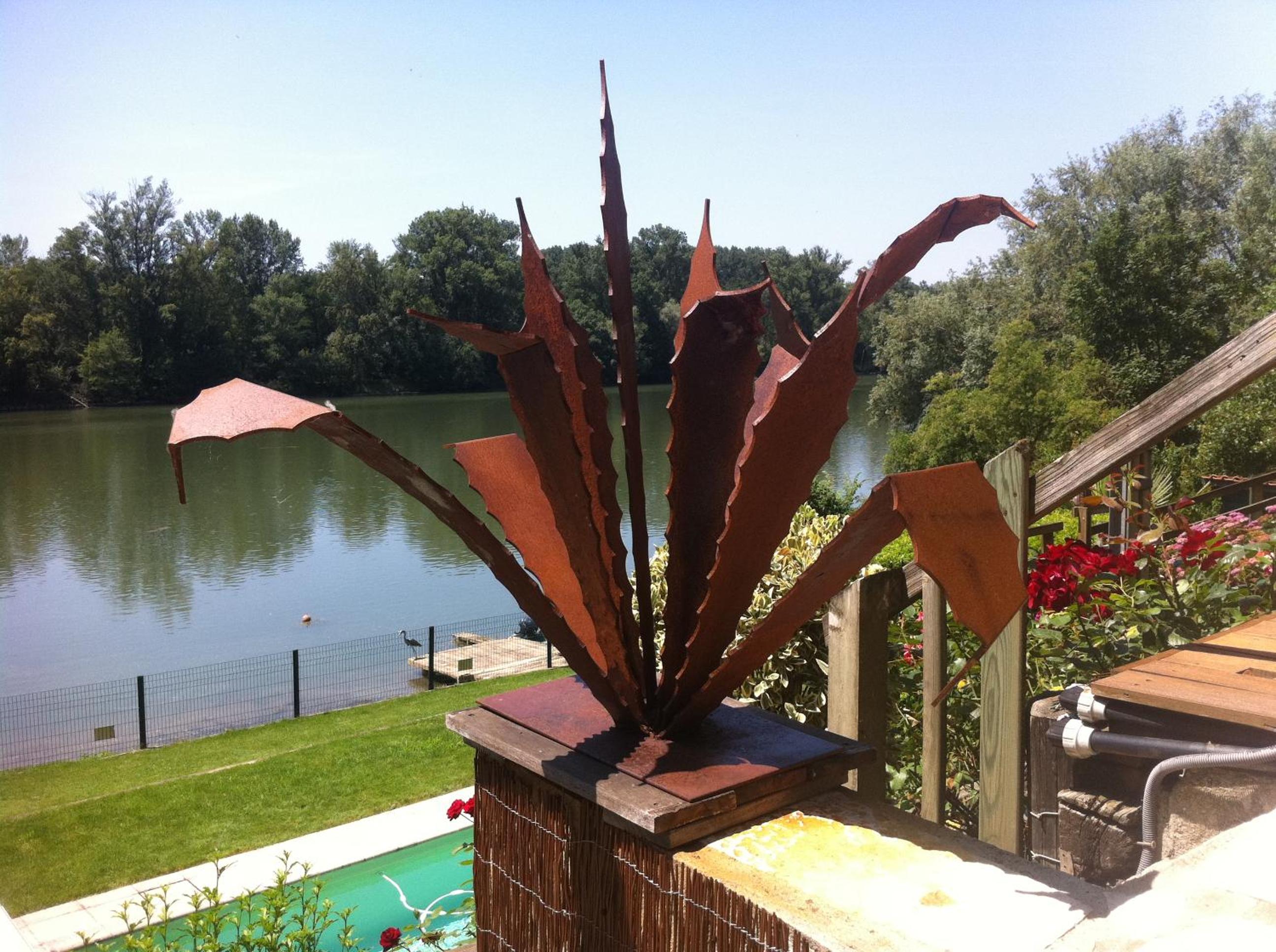Photo 12