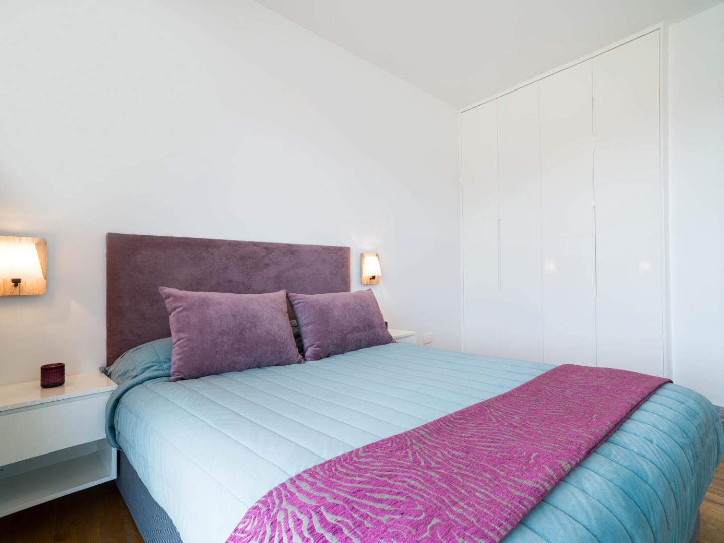 Solemare II