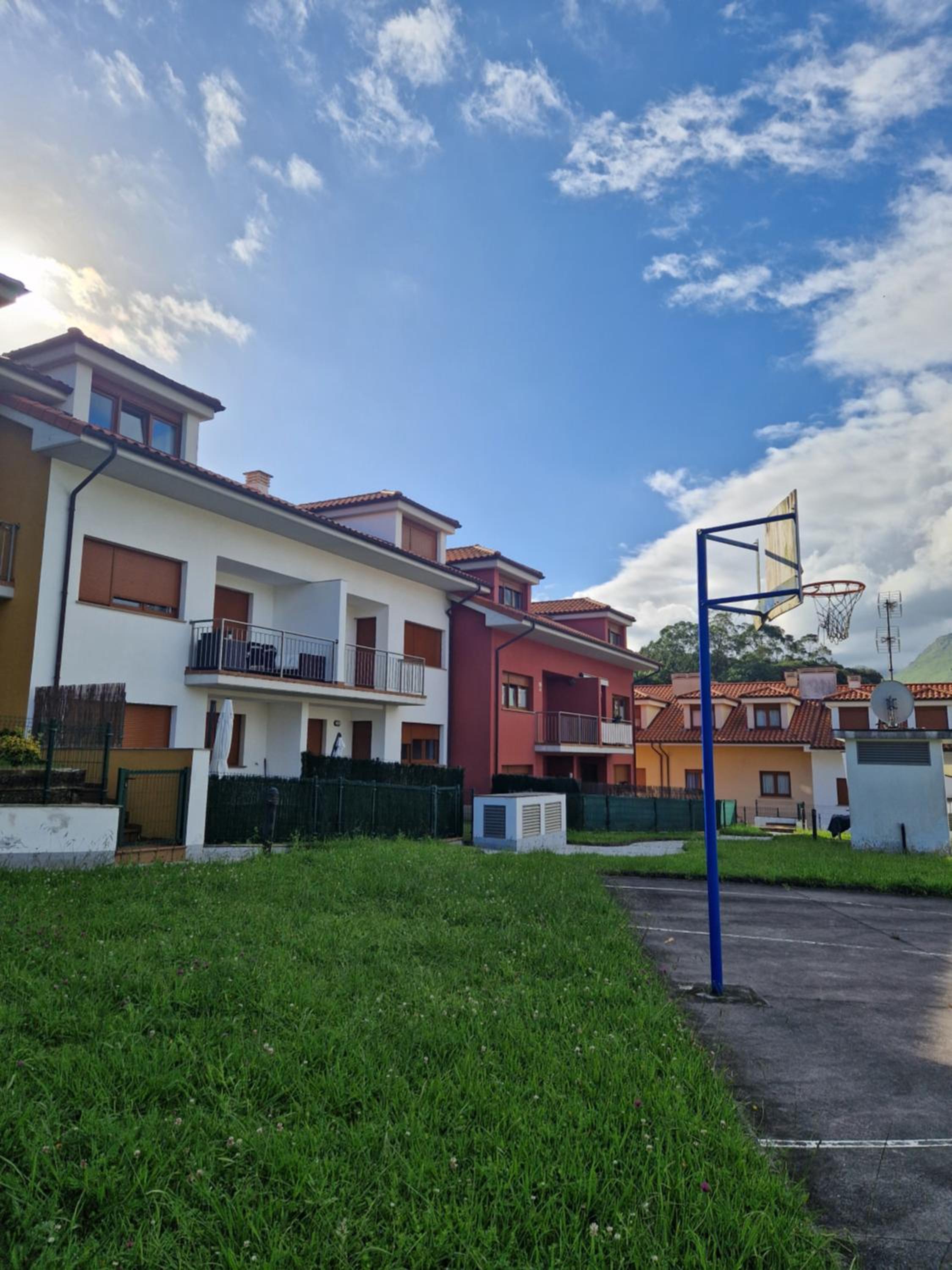 Casa Lara