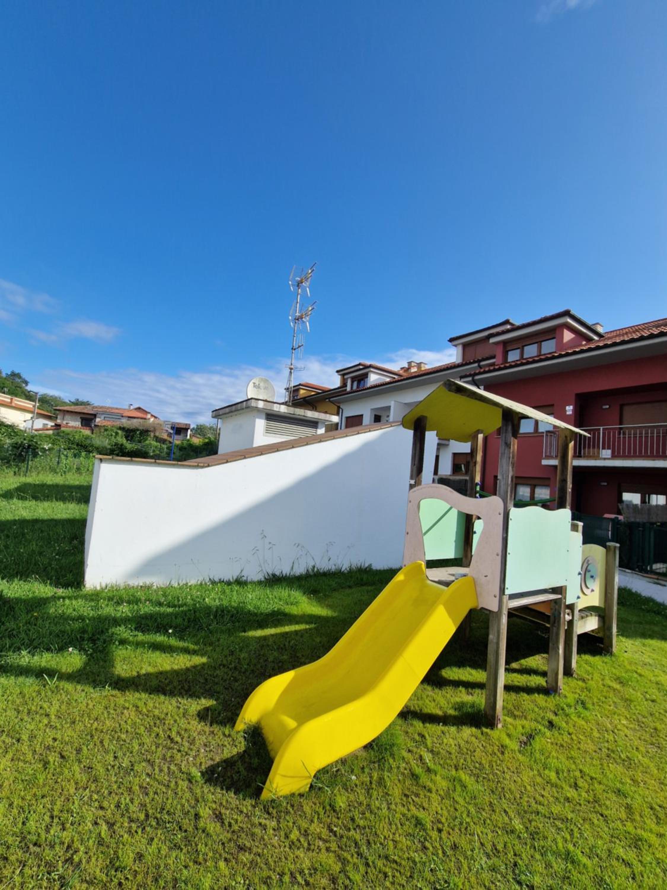 Casa Lara