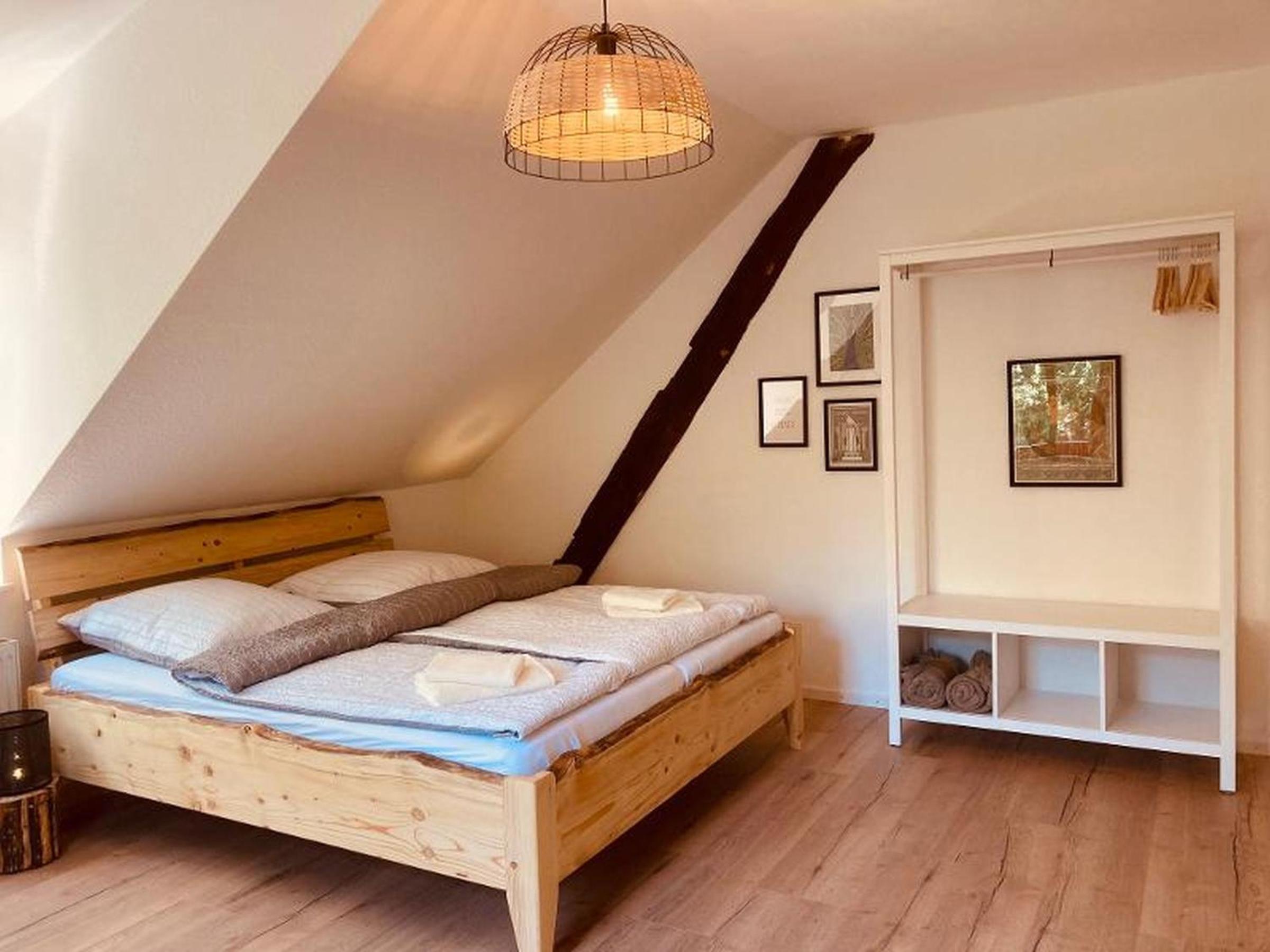 Poppenhäuser Mühle