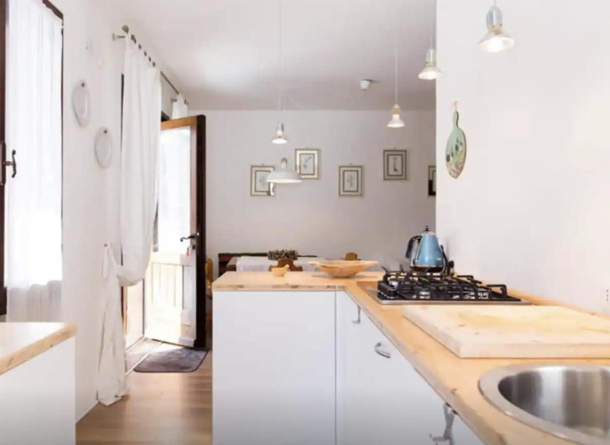 Casa Remo 3 by WelcHome view 2
