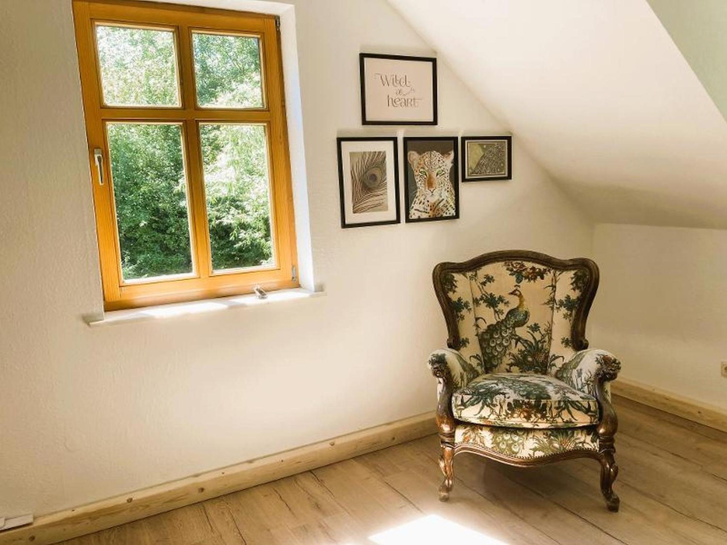 Poppenhäuser Mühle
