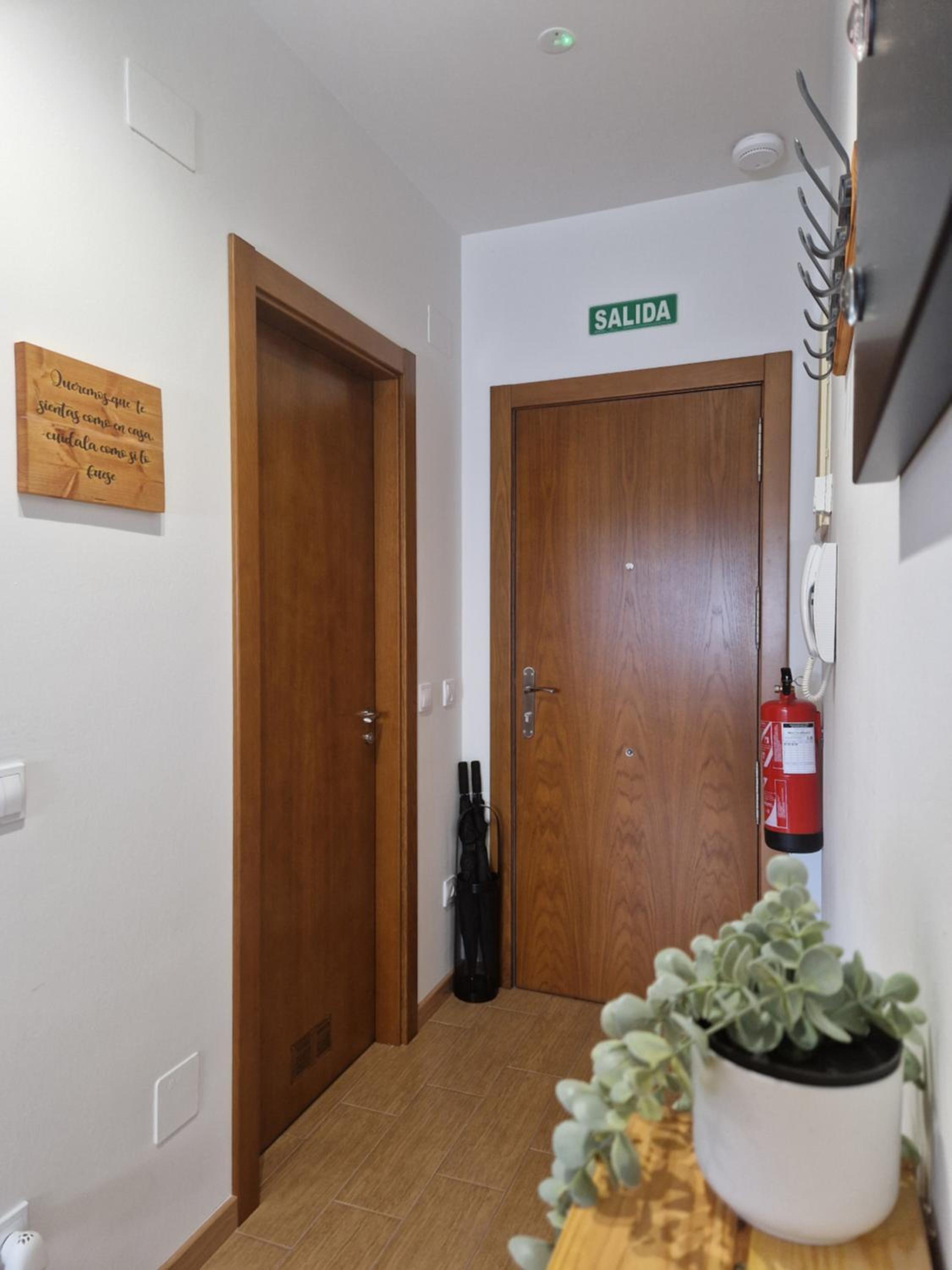 Casa Lara
